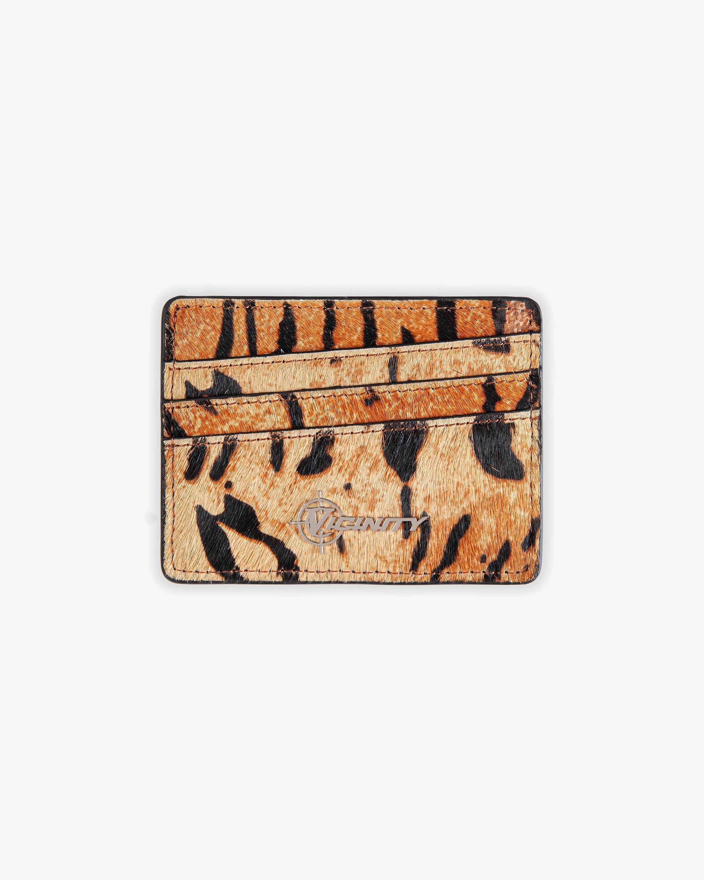 CARDHOLDER TIGER - Image 2