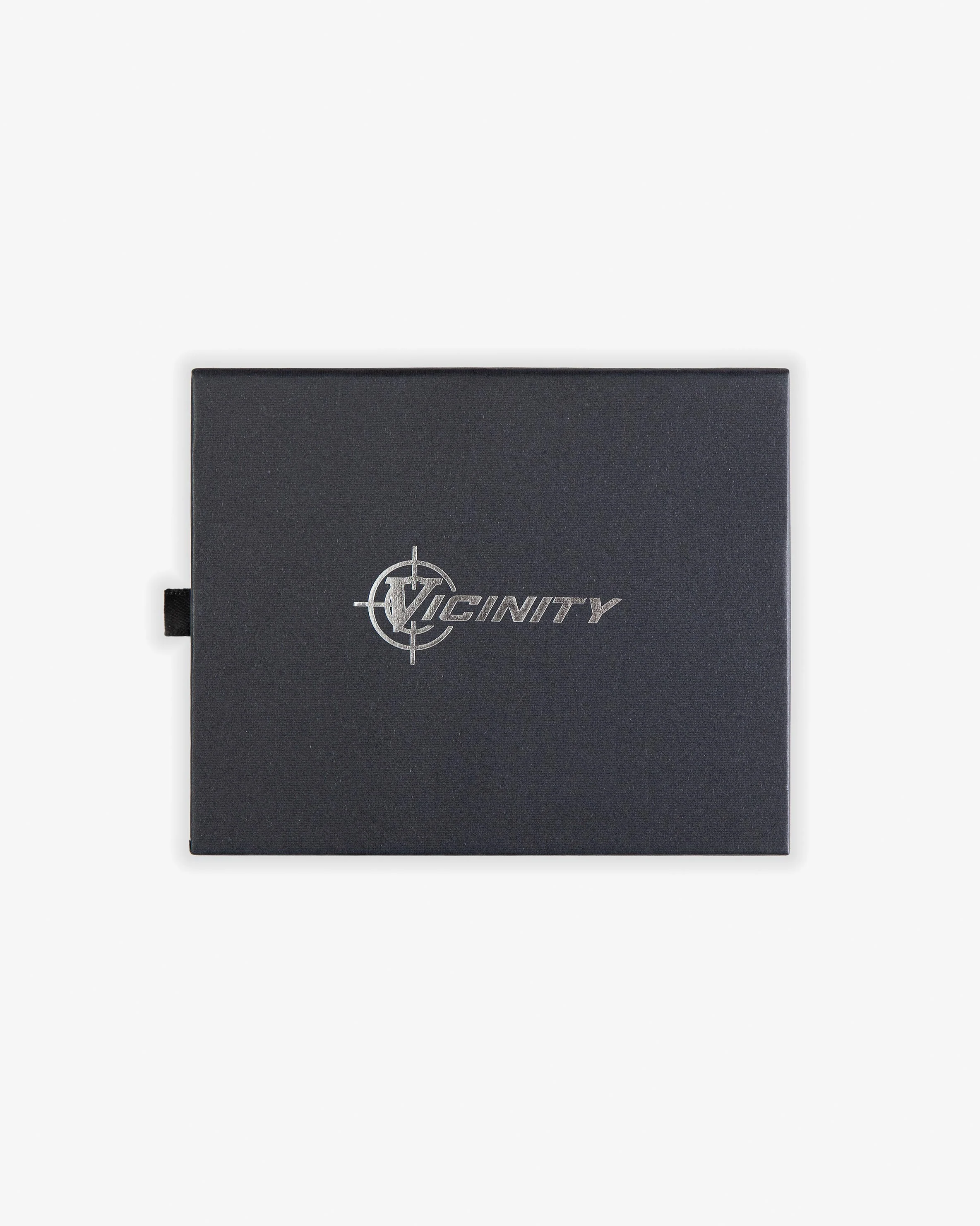 CARDHOLDER TIGER - Image 6