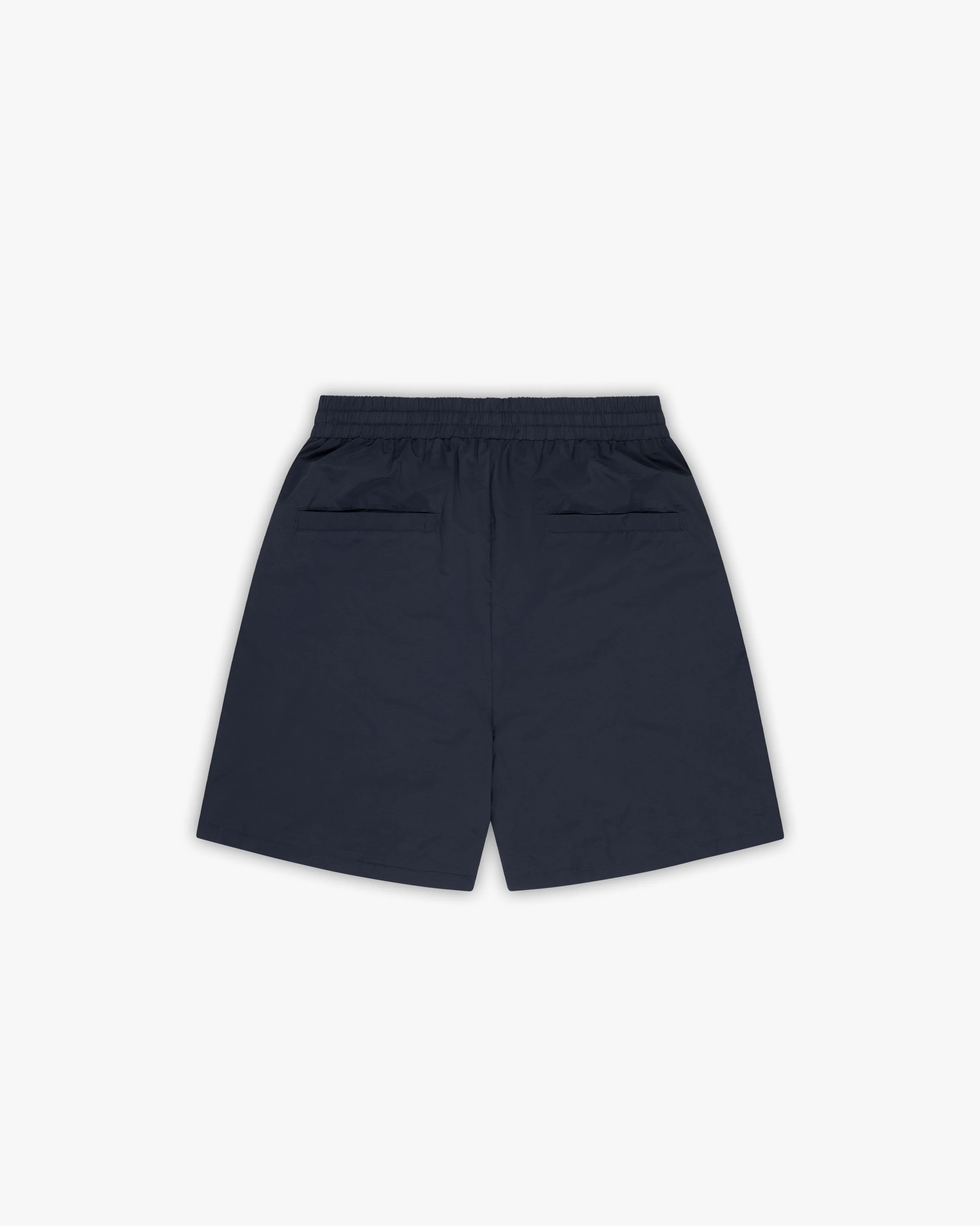 CARGO SWIMSHORTS NAVY - Image 3