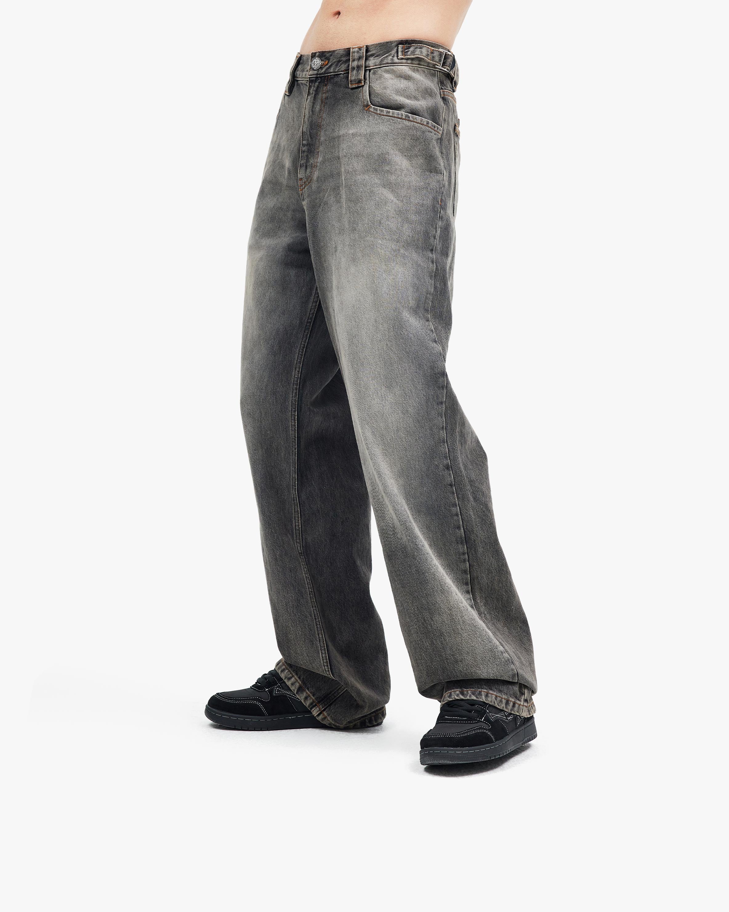 CHIMERA DENIM - Image 11