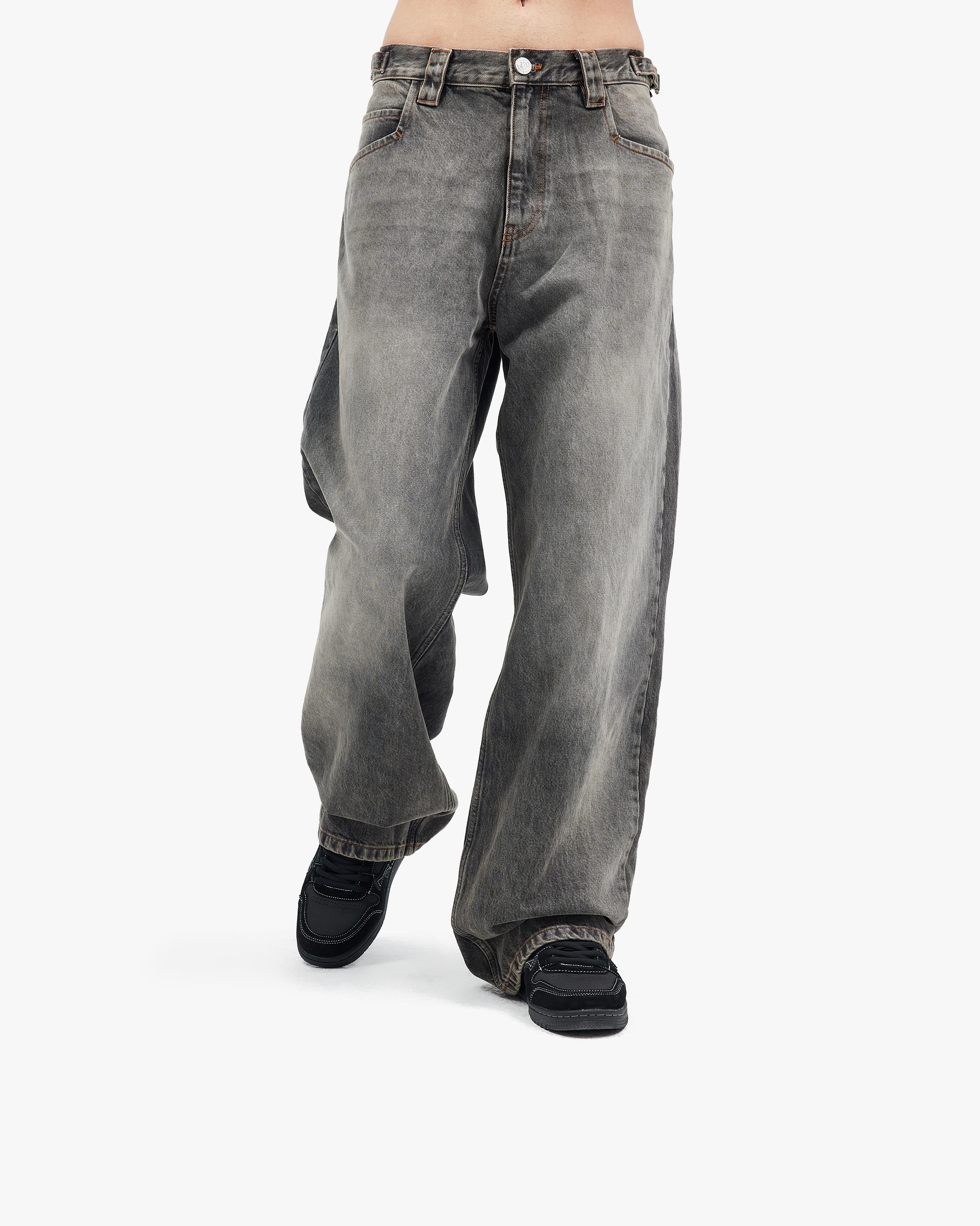 CHIMERA DENIM - Image 12