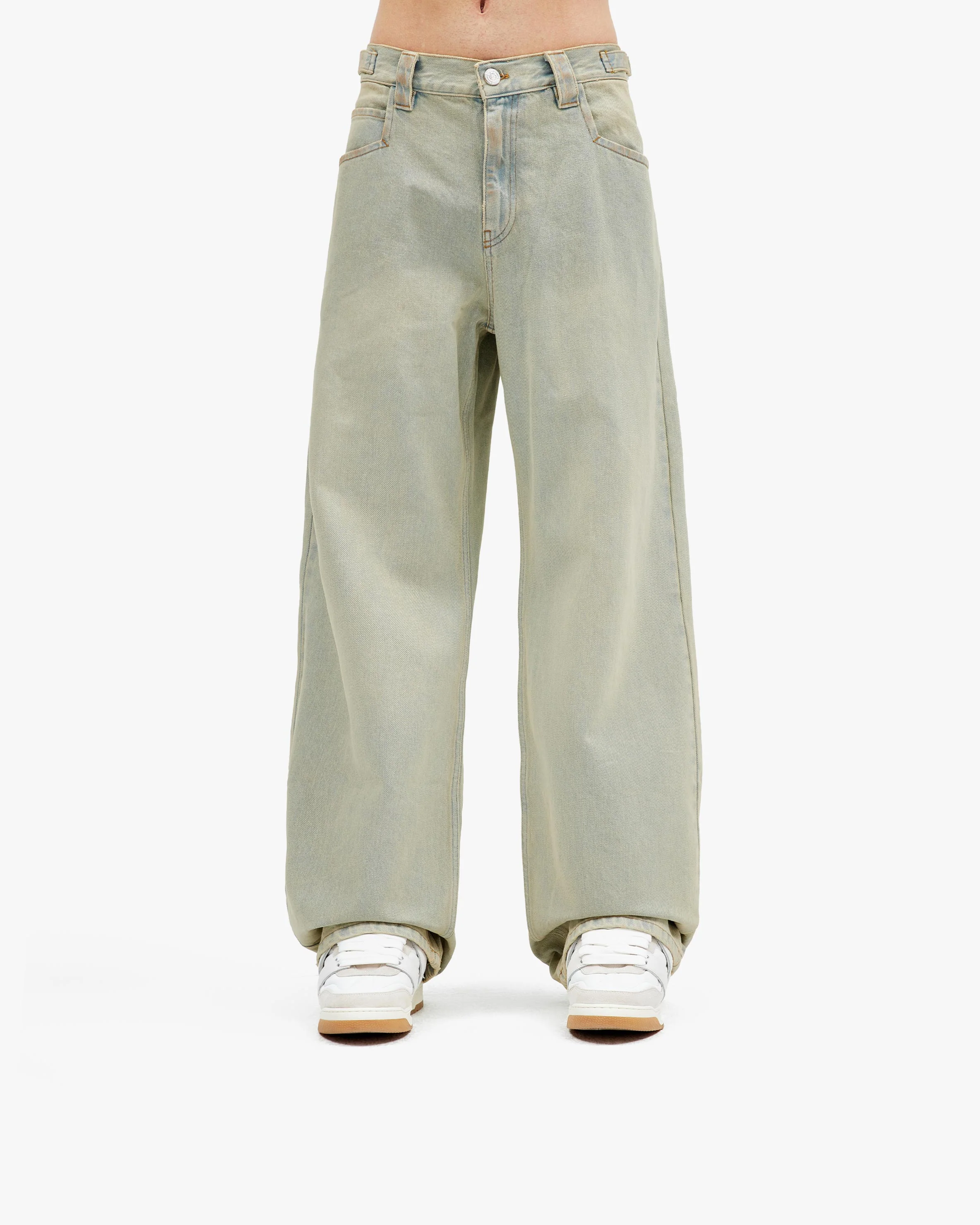 COWBOY DENIM - Image 2