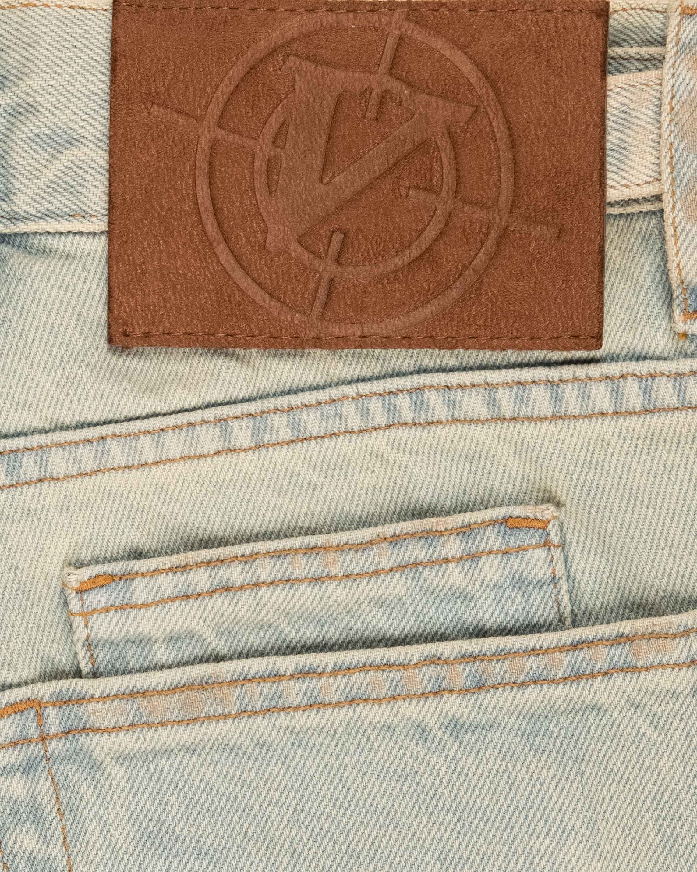 COWBOY DENIM - Image 8