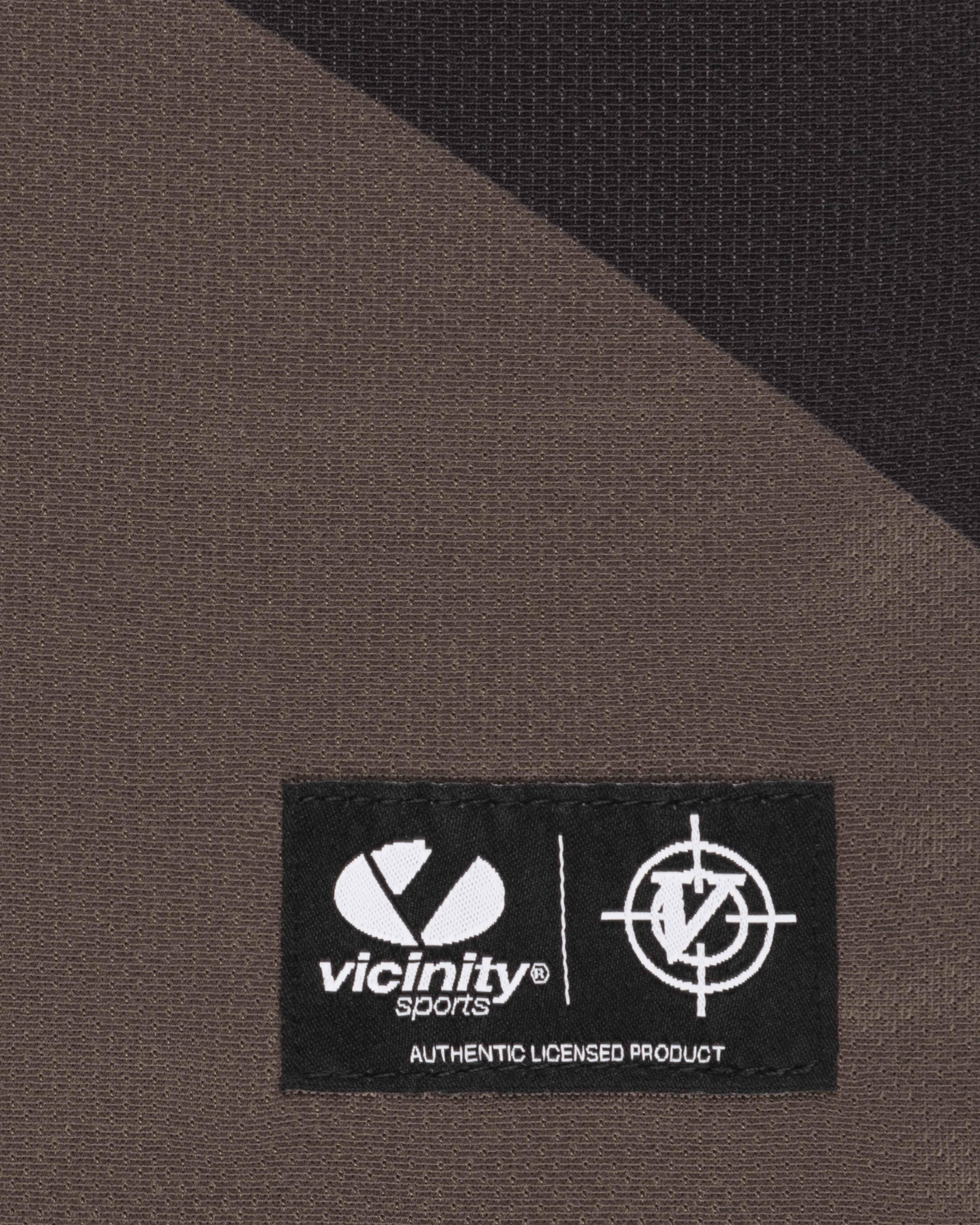 EAGLE JERSEY BROWN - Image 10