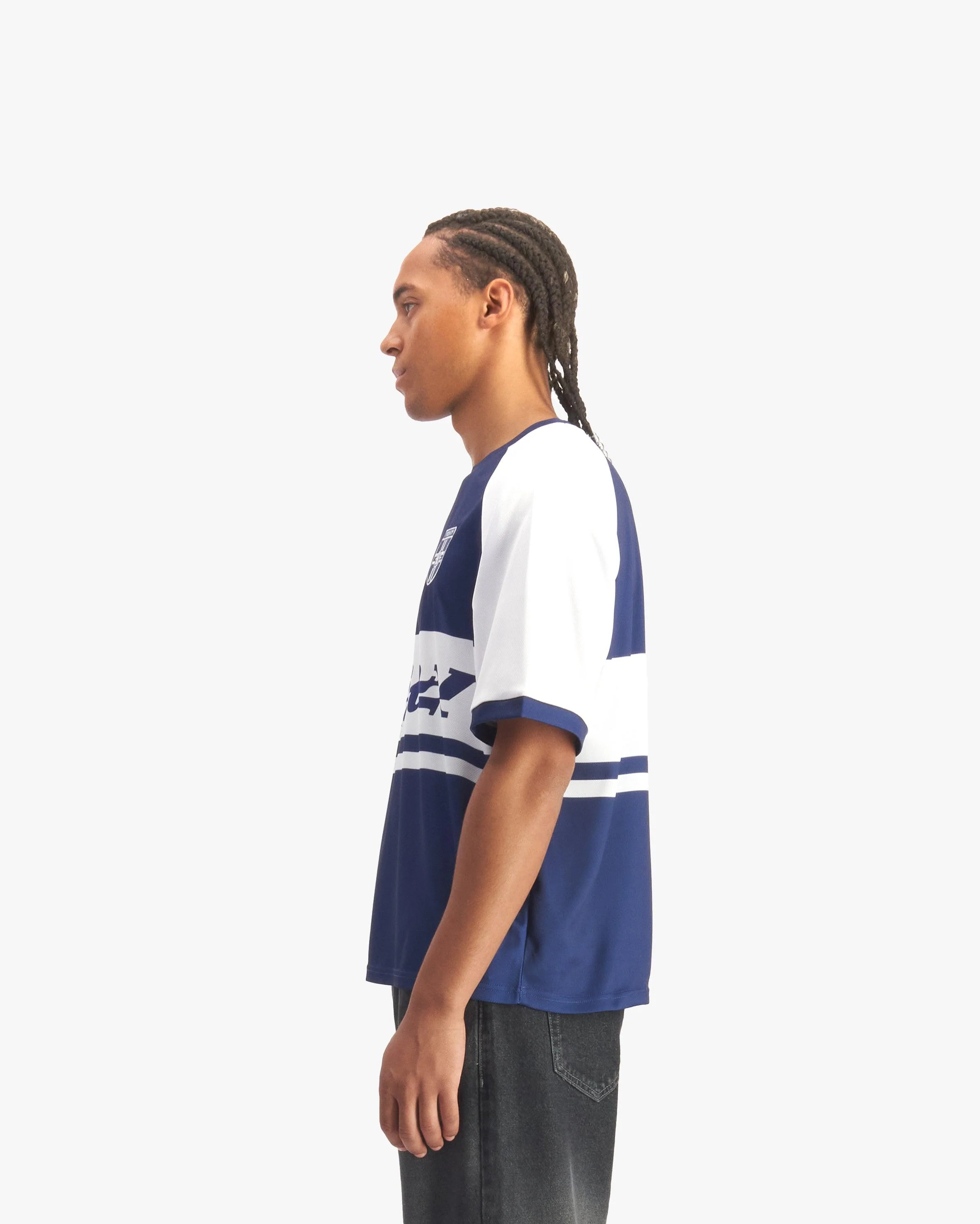 ENGLAND JERSEY - Image 4