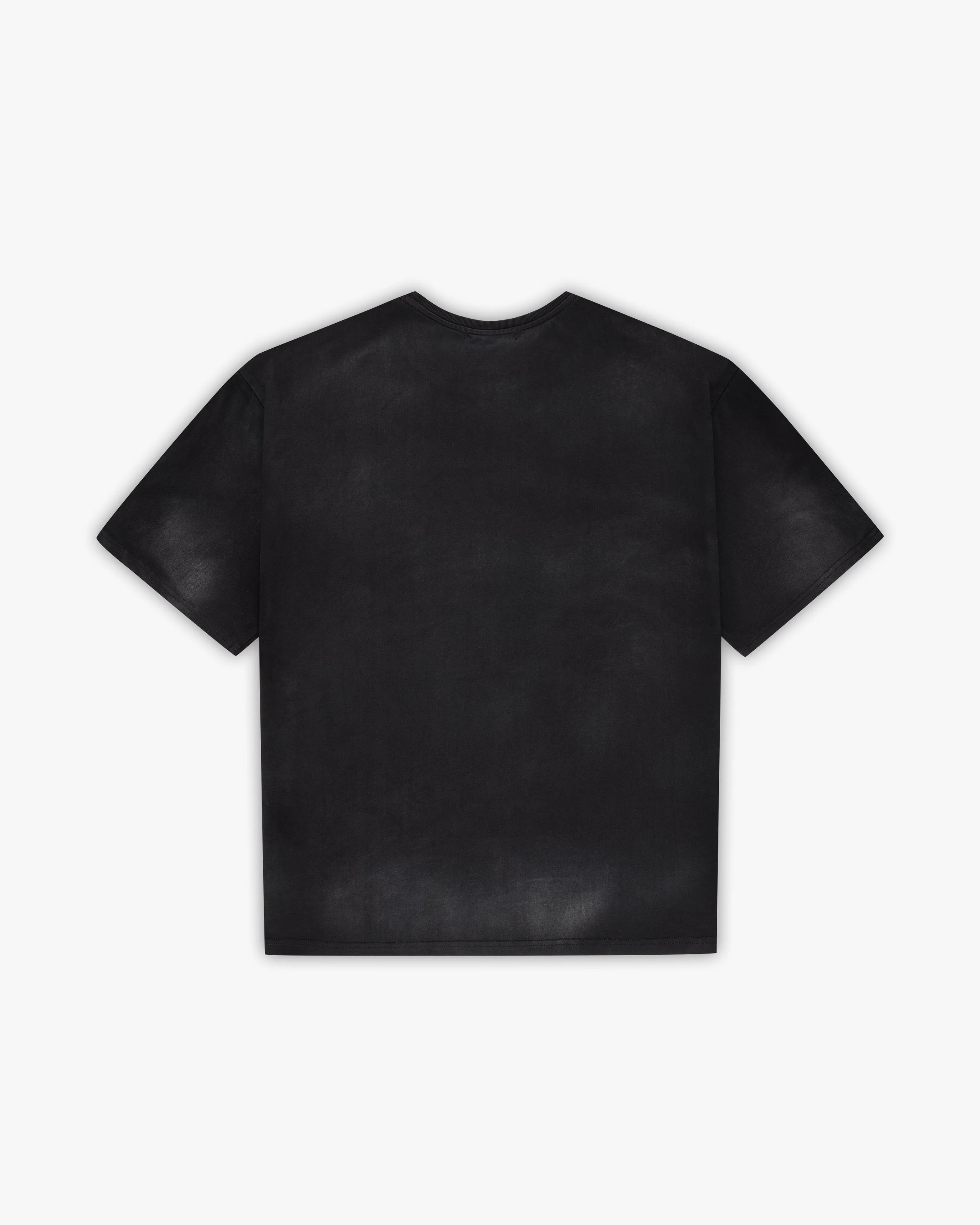 EXPLORER TEE BLACK - Image 3
