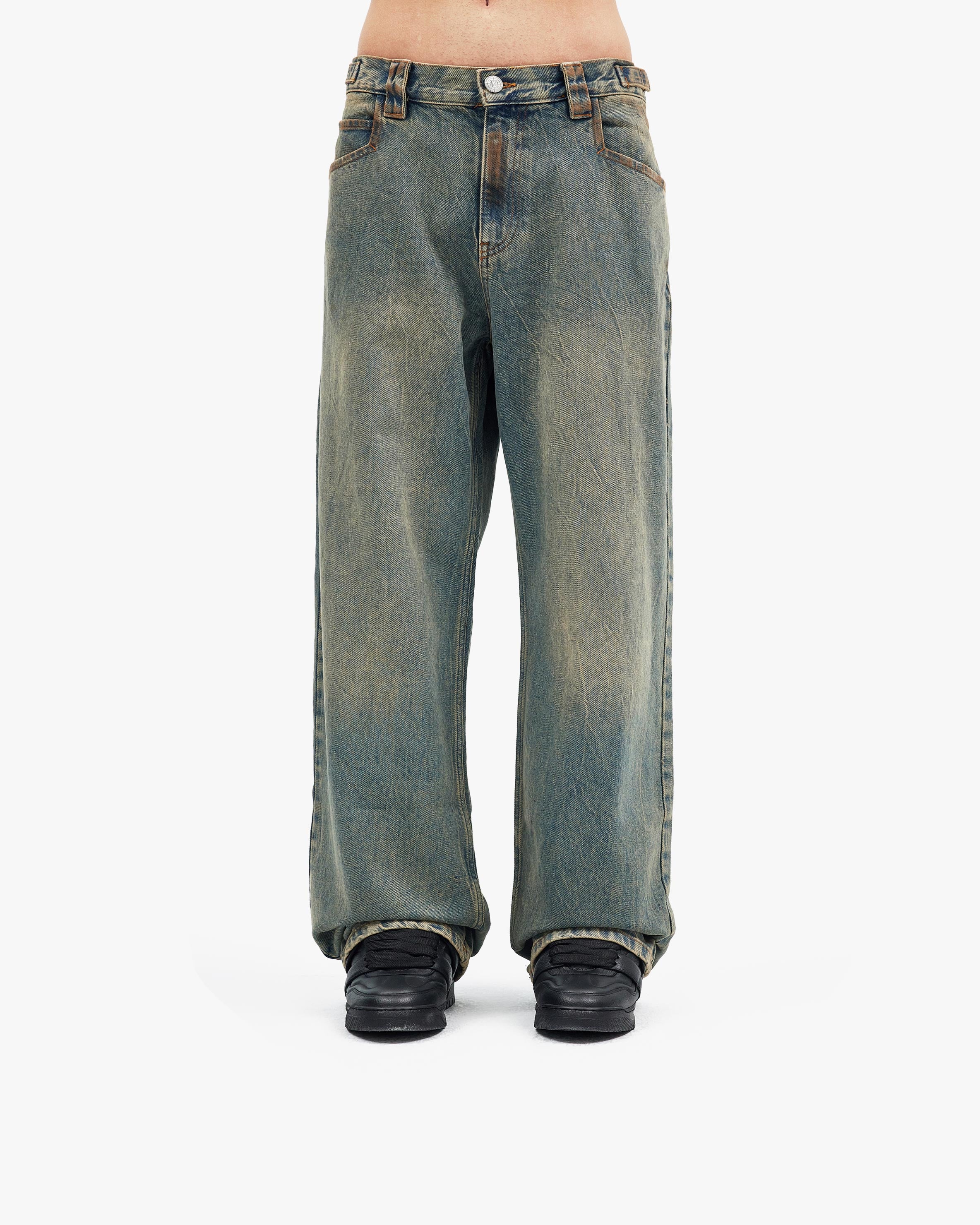 GARDA DENIM - Image 2