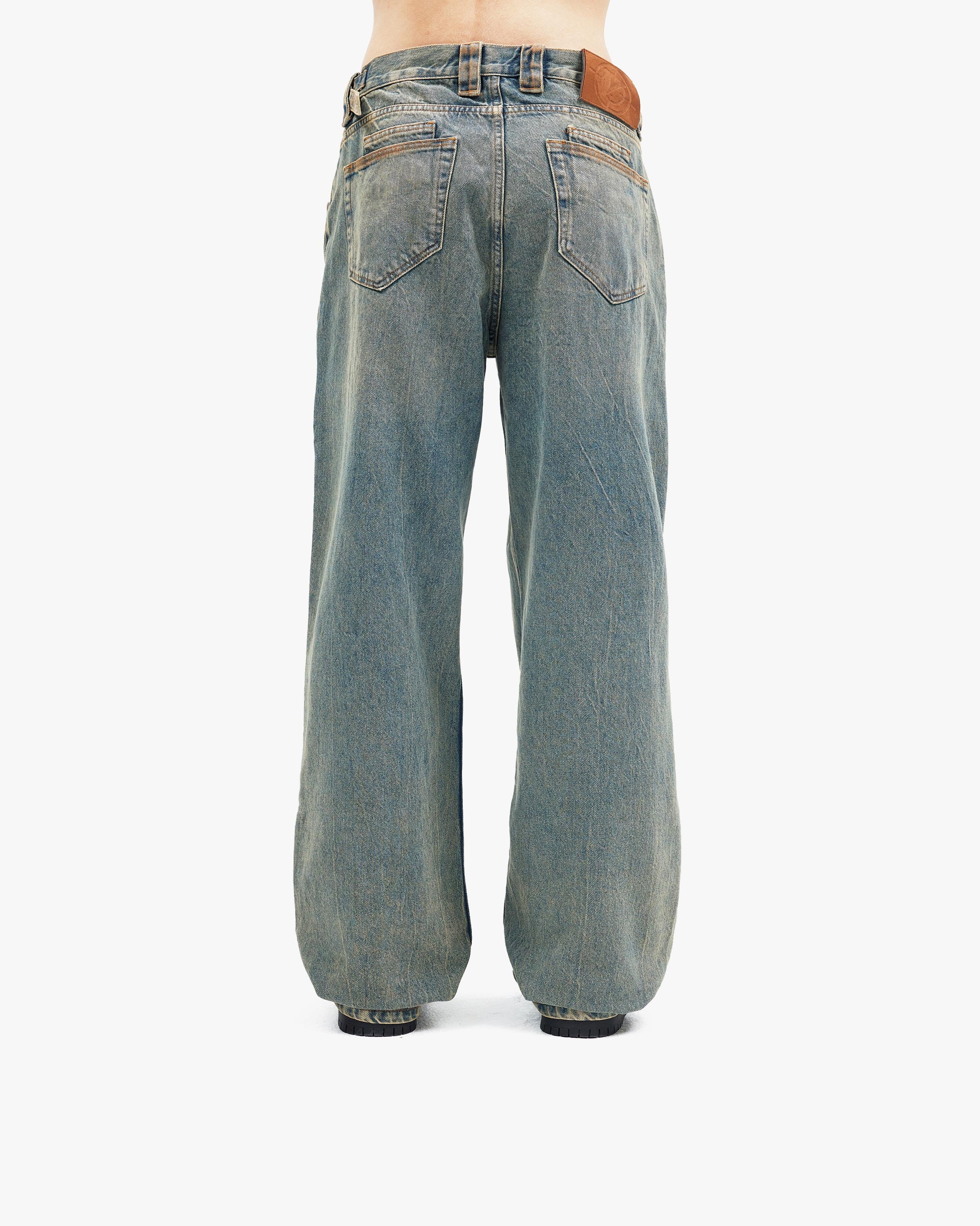 GARDA DENIM - Image 6