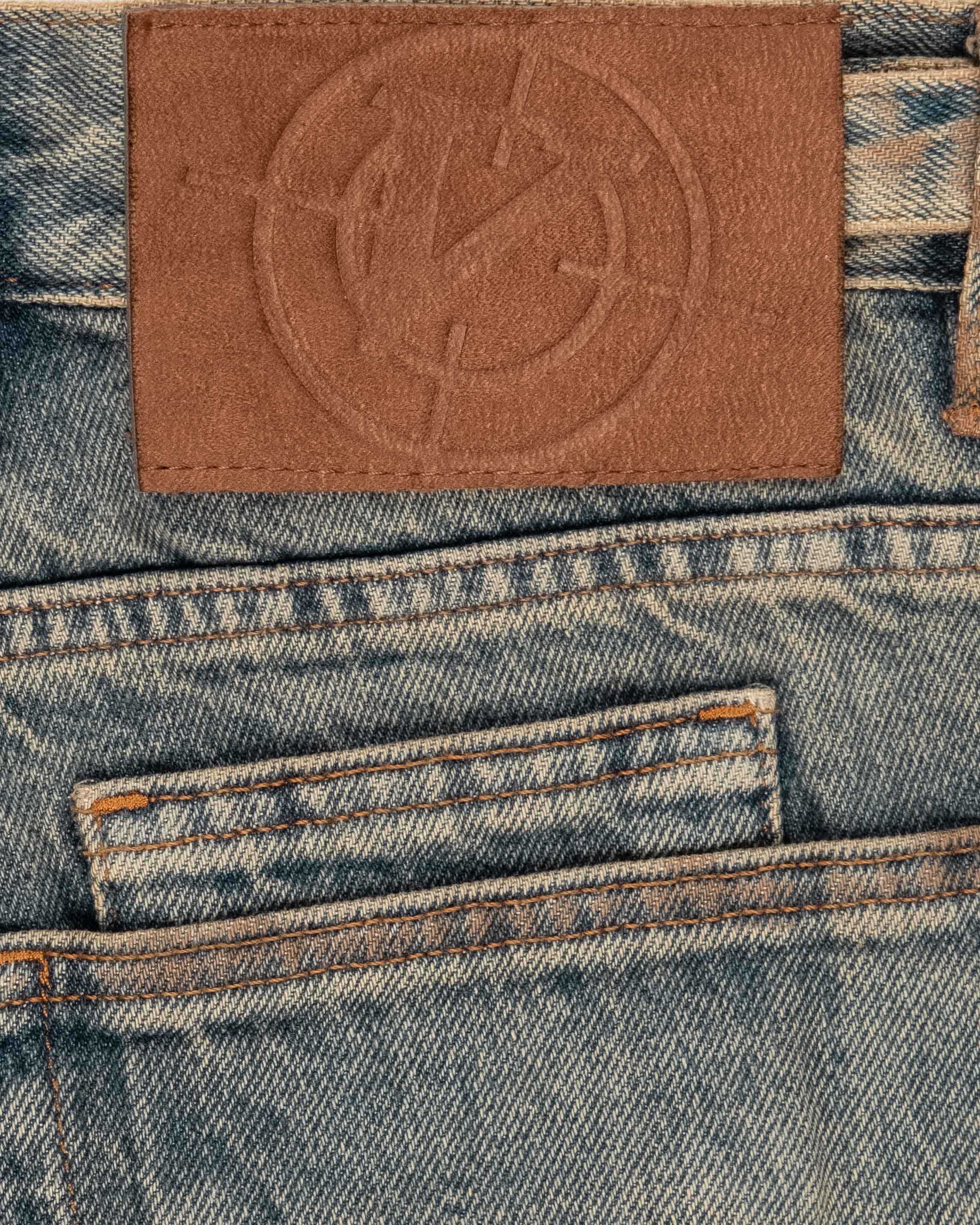 GARDA DENIM - Image 8