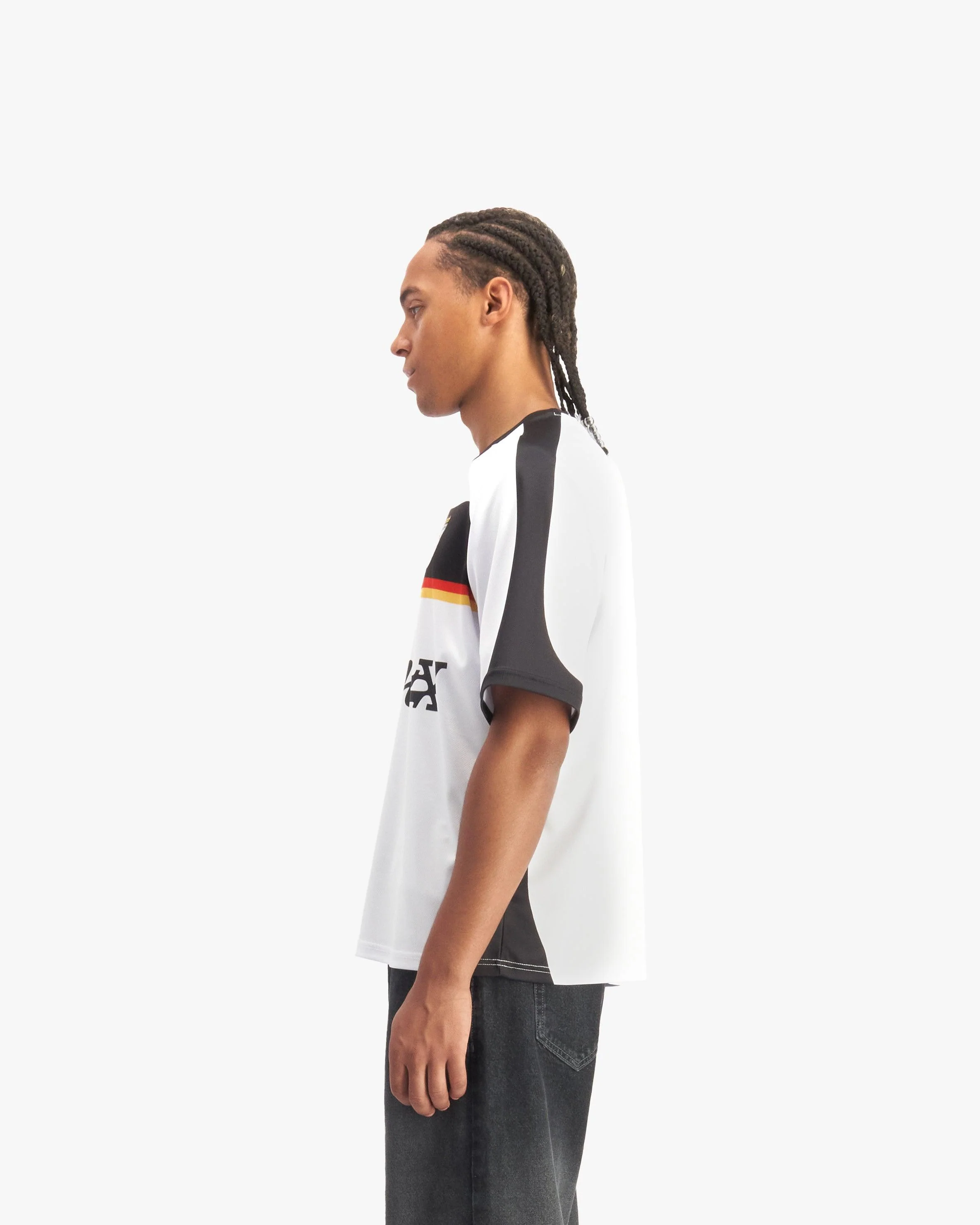 GERMANY JERSEY - Image 4