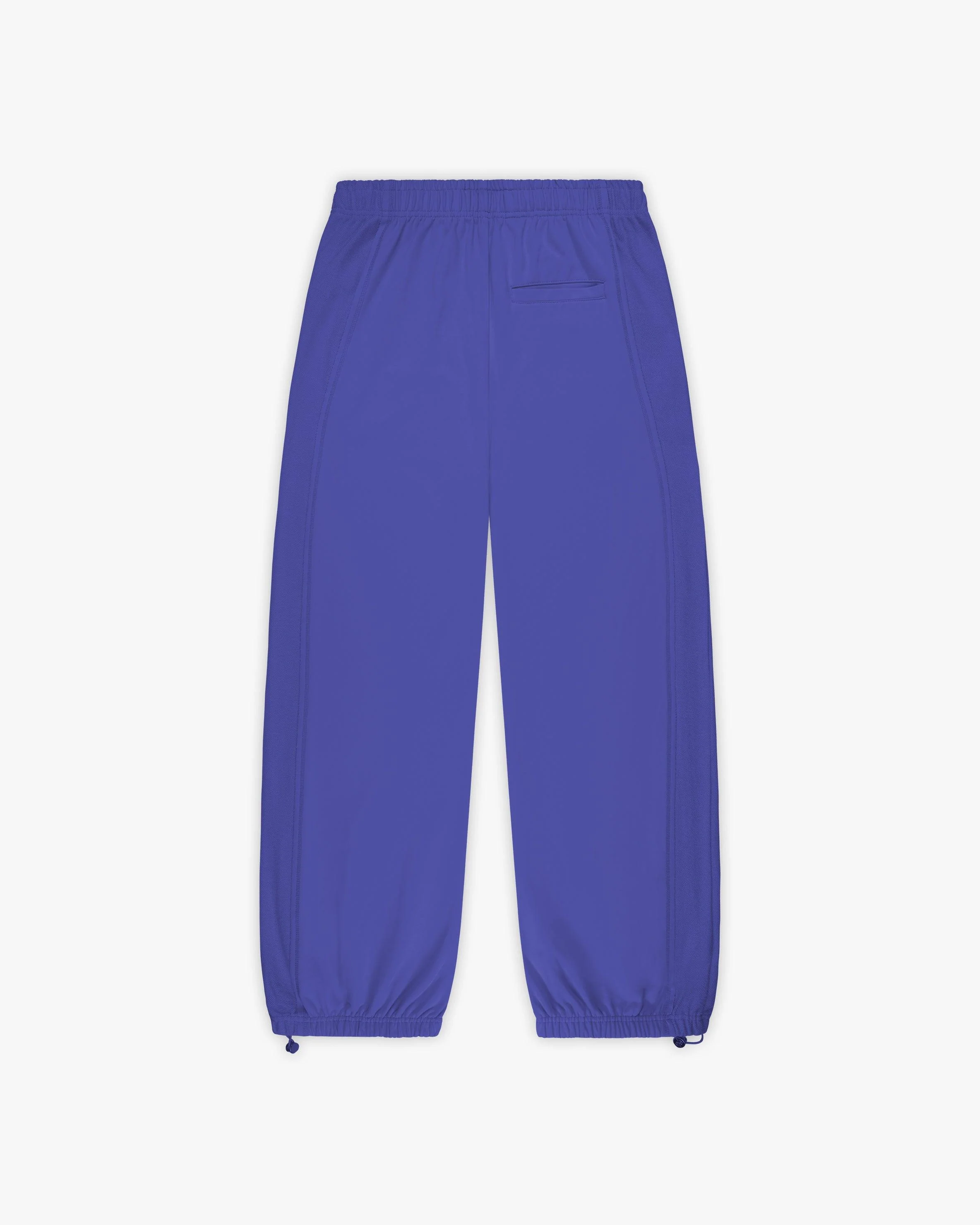 INSIDE OUT JOGGER OCEAN BLUE - Image 3