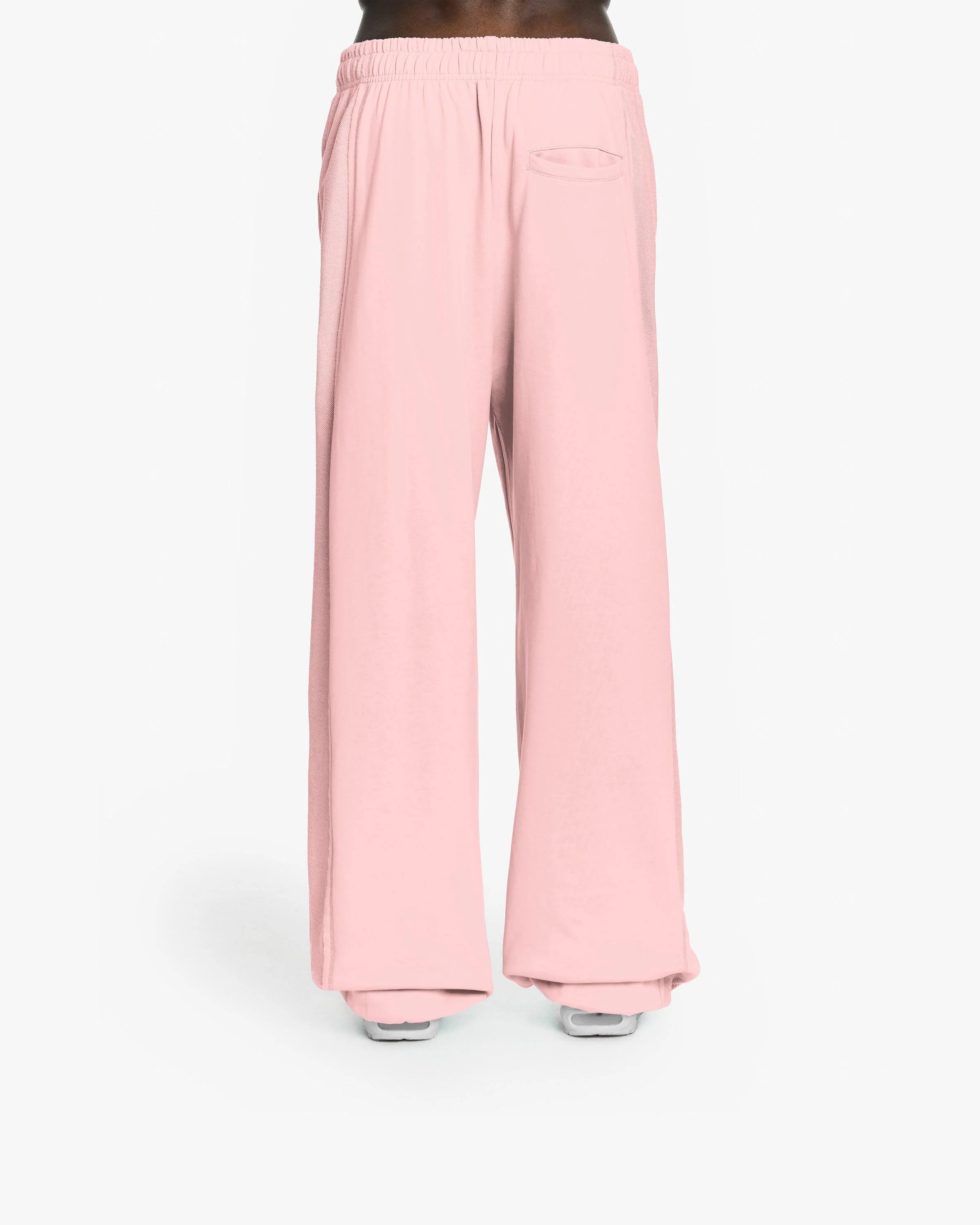 INSIDE OUT JOGGER PINK (OLD SIZING) - Image 6