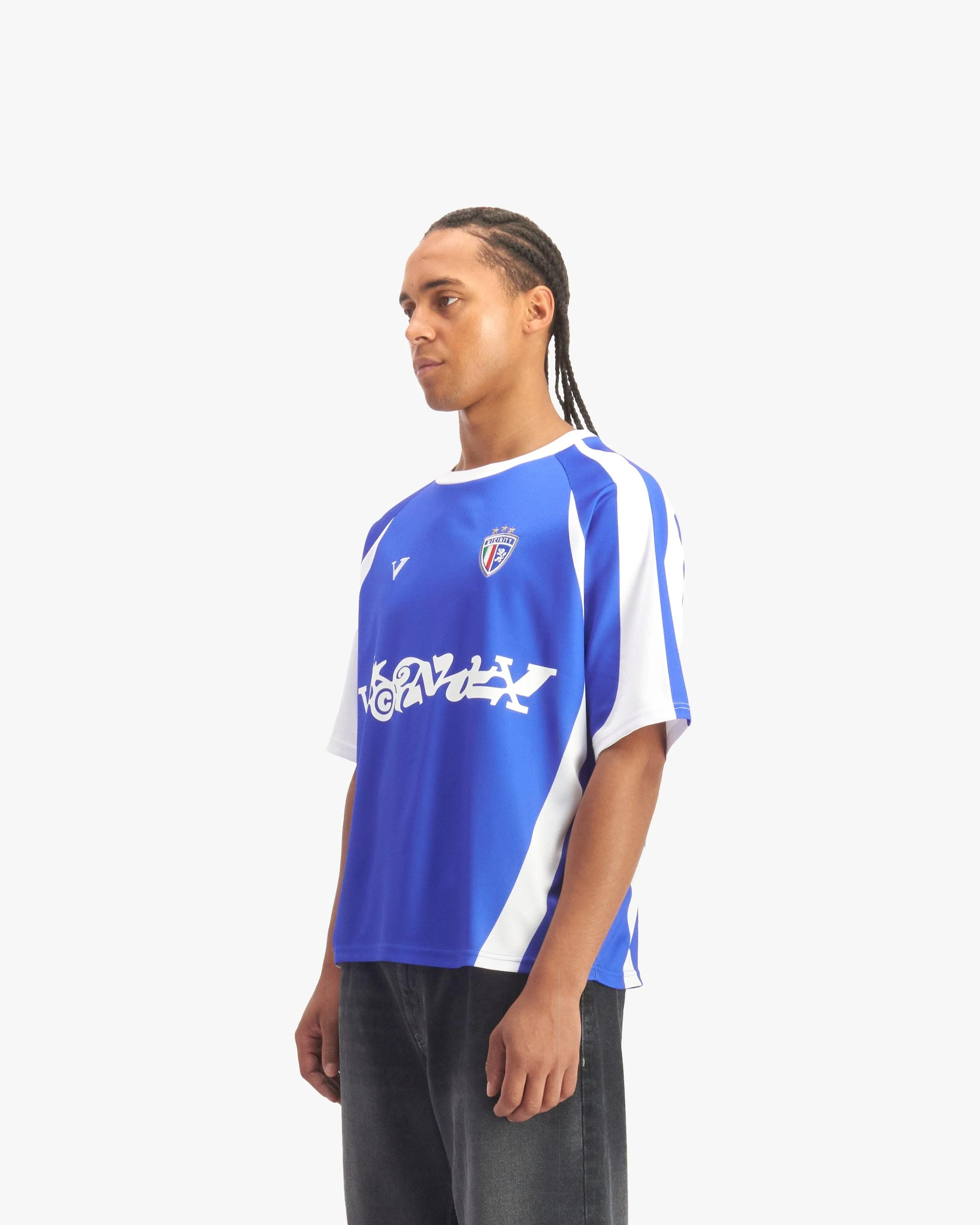 ITALY JERSEY - Image 4