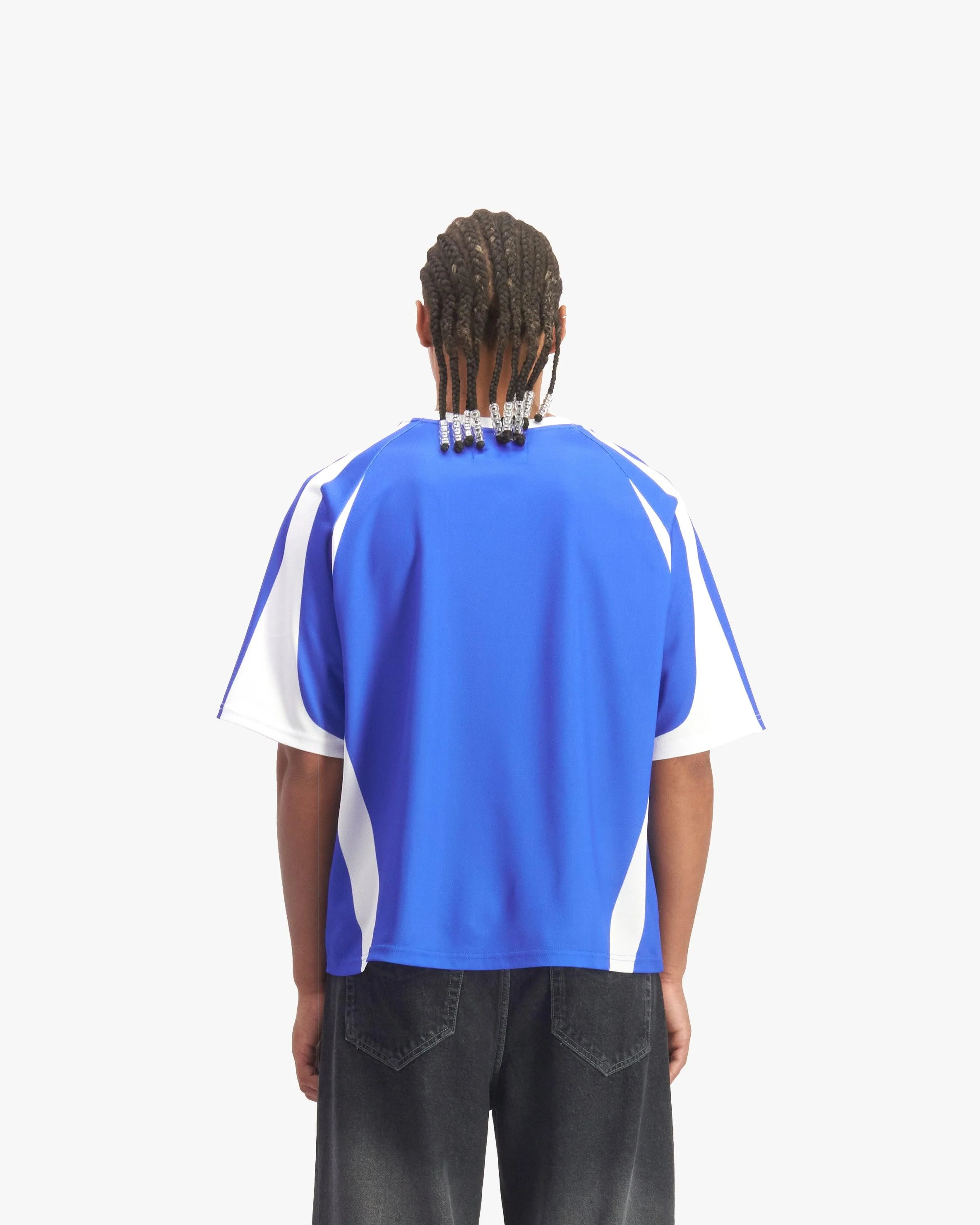 ITALY JERSEY - Image 6