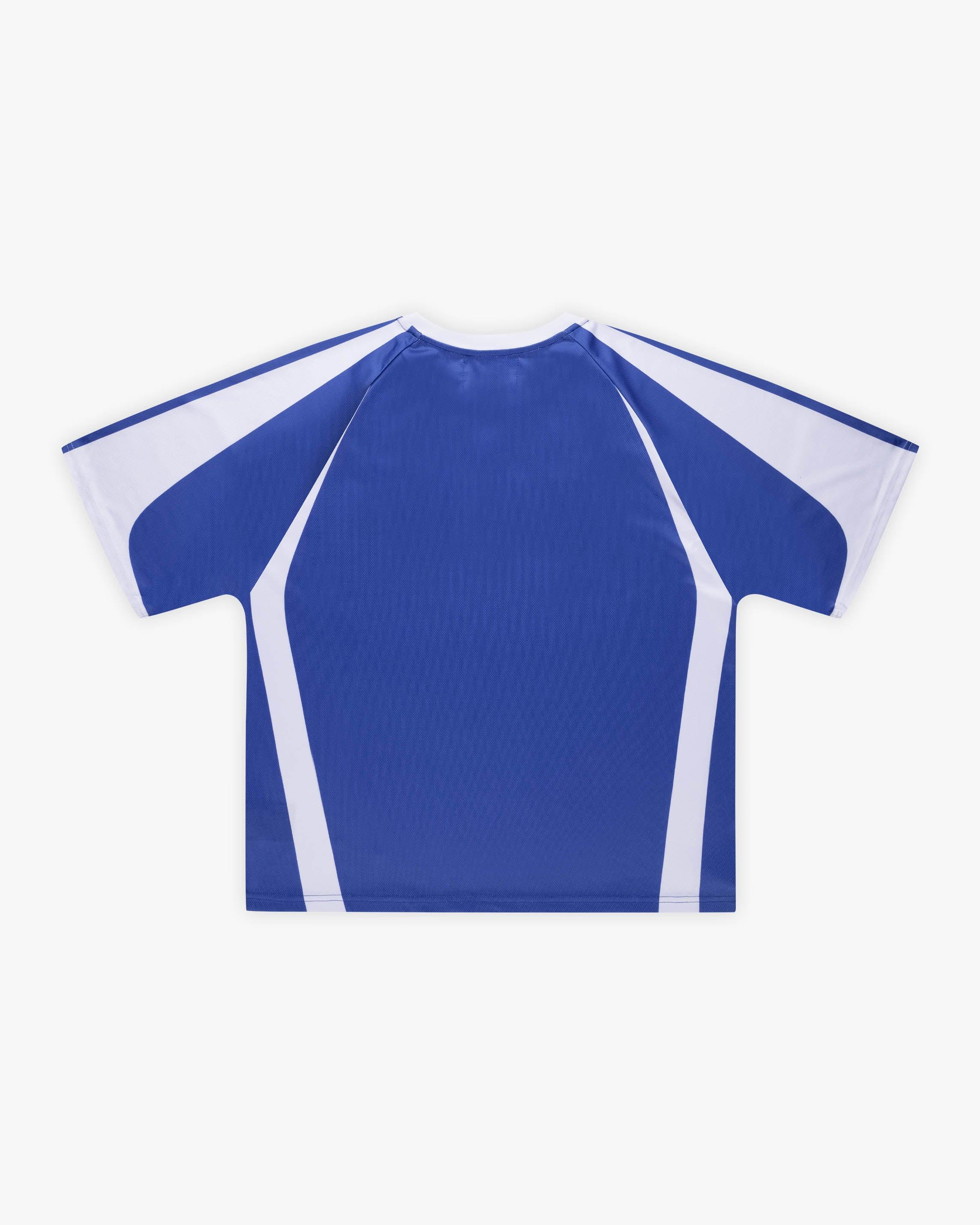 ITALY JERSEY - Image 7