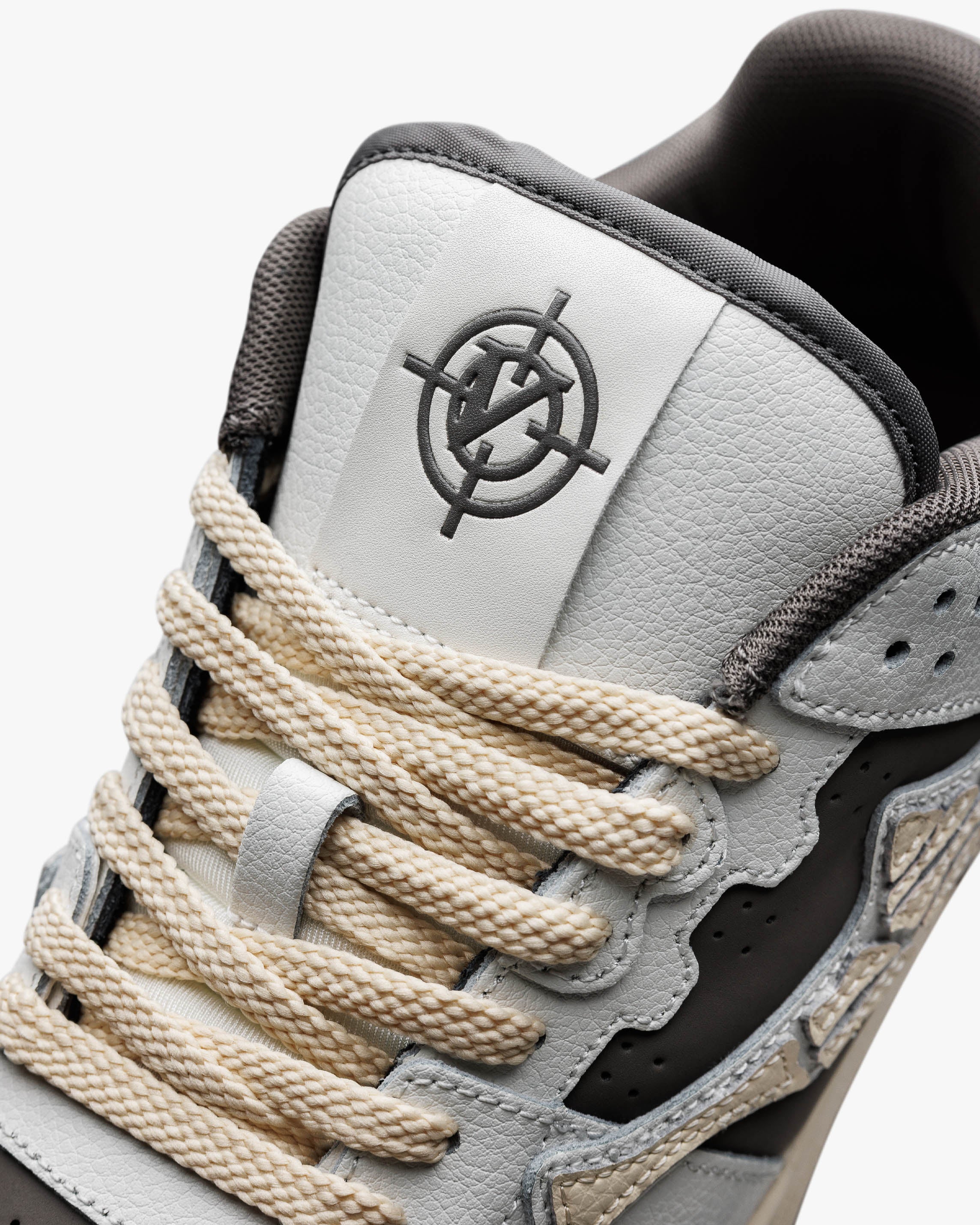 AKIMBO LOWS "BONE CAPER" - Image 8