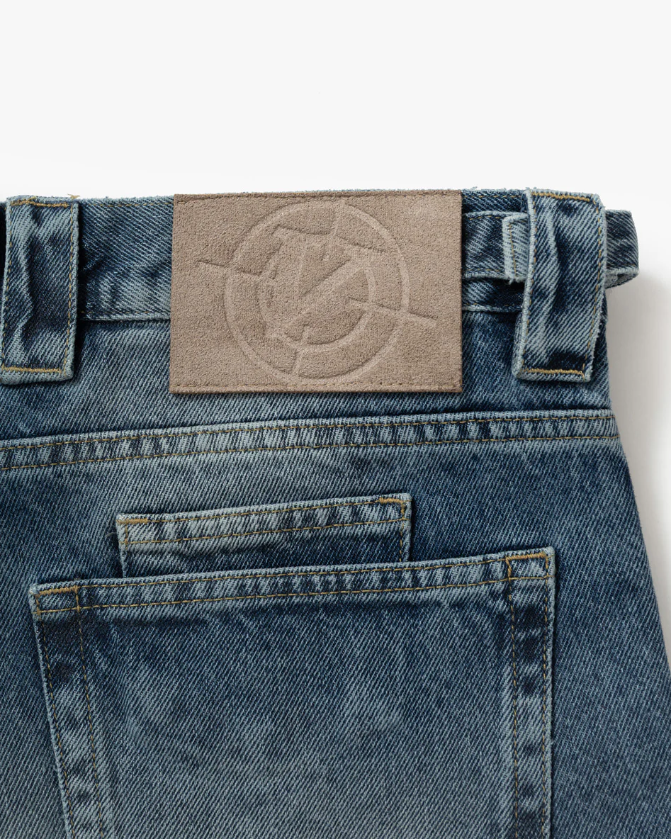 LA DENIM - Image 7
