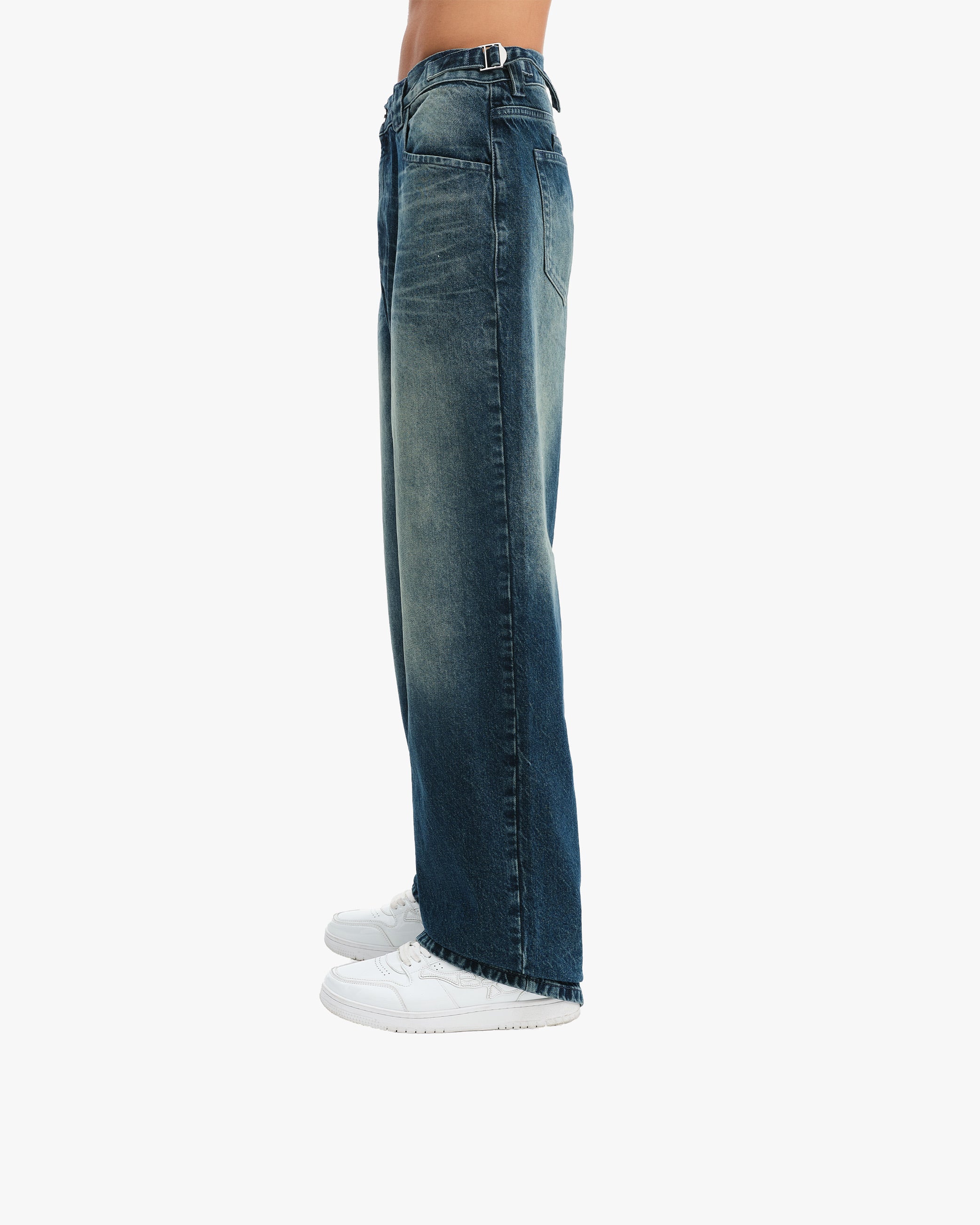 LAKE DENIM - Image 4