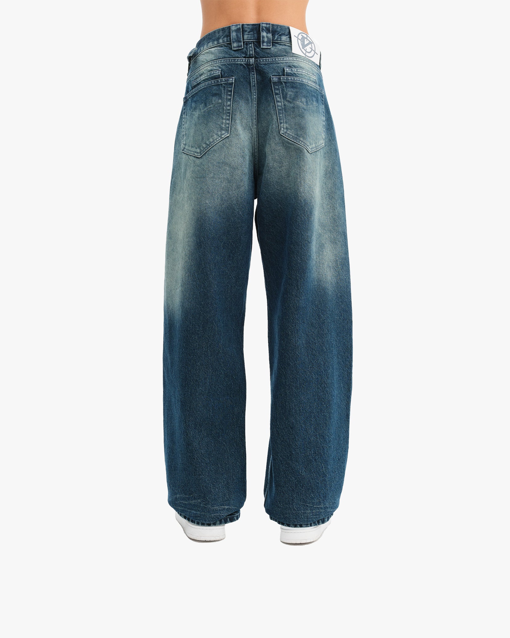 LAKE DENIM - Image 5