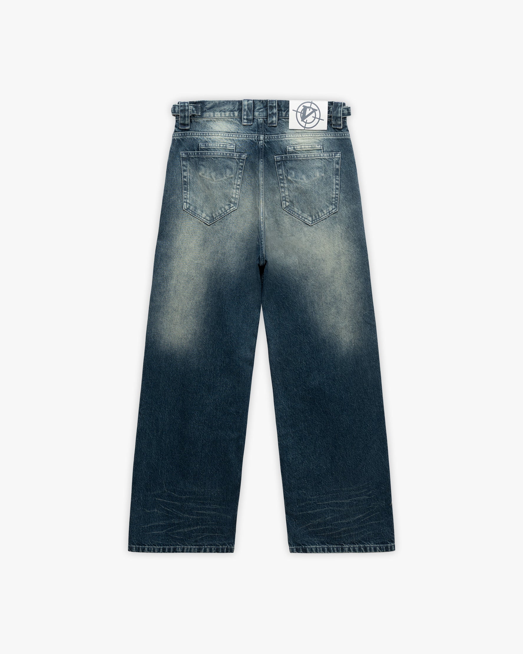LAKE DENIM - Image 6