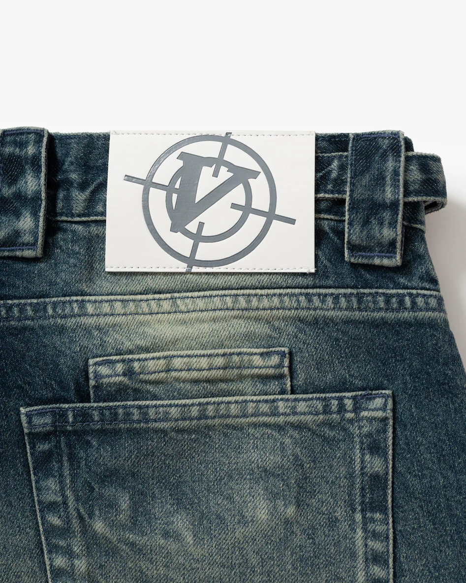 LAKE DENIM - Image 7