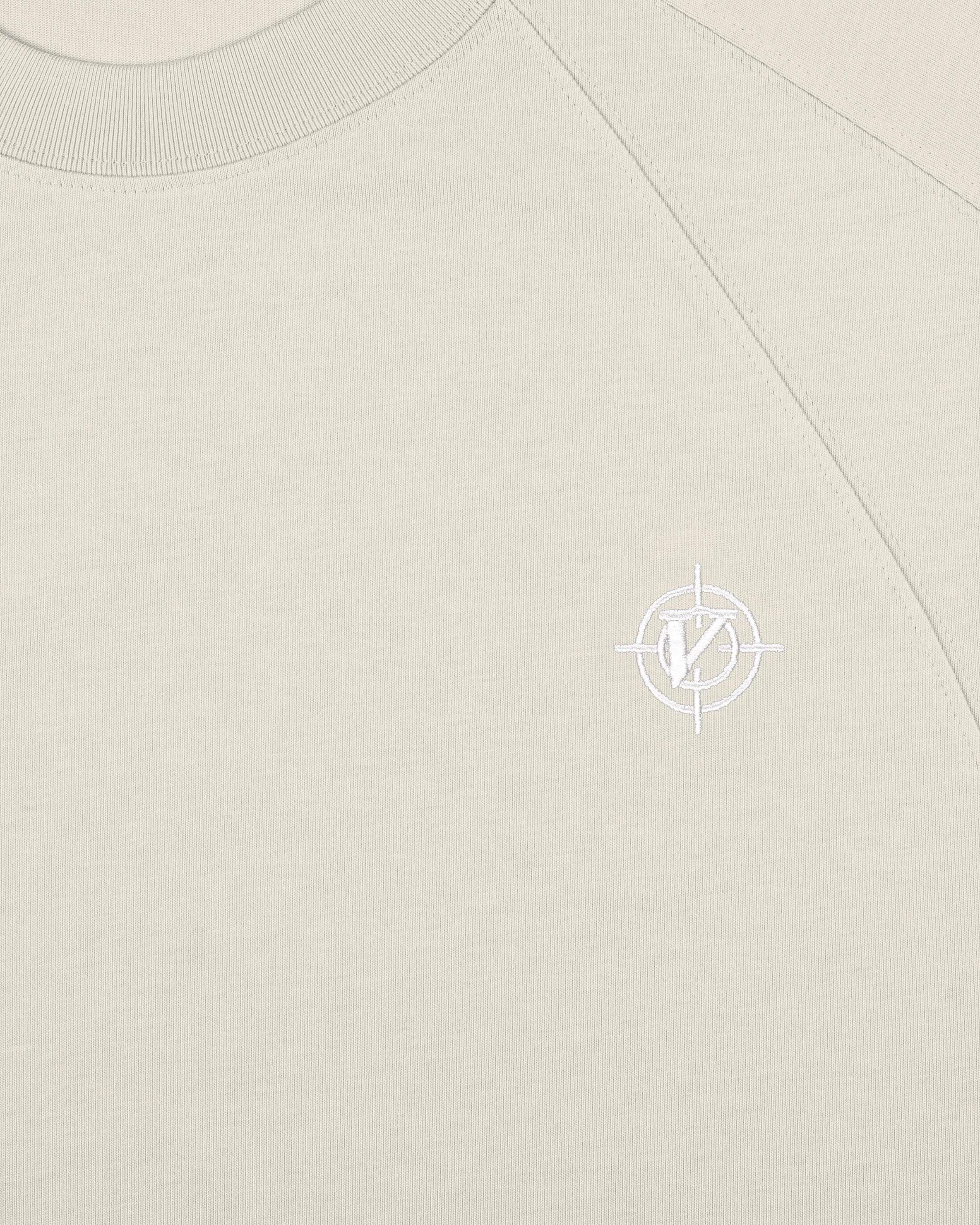 LONGSLEEVE BEIGE - Image 8