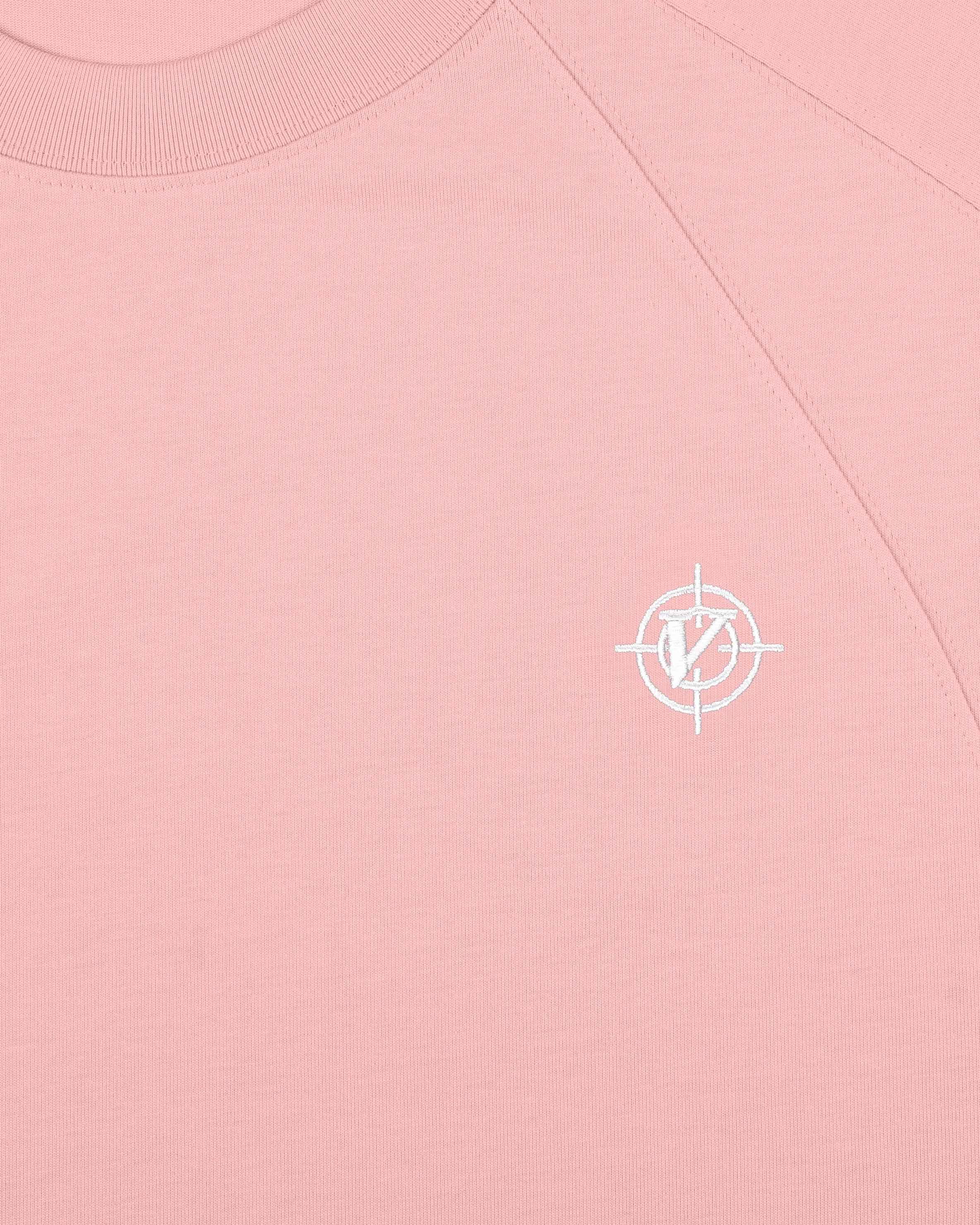 LONGSLEEVE PINK - Image 8