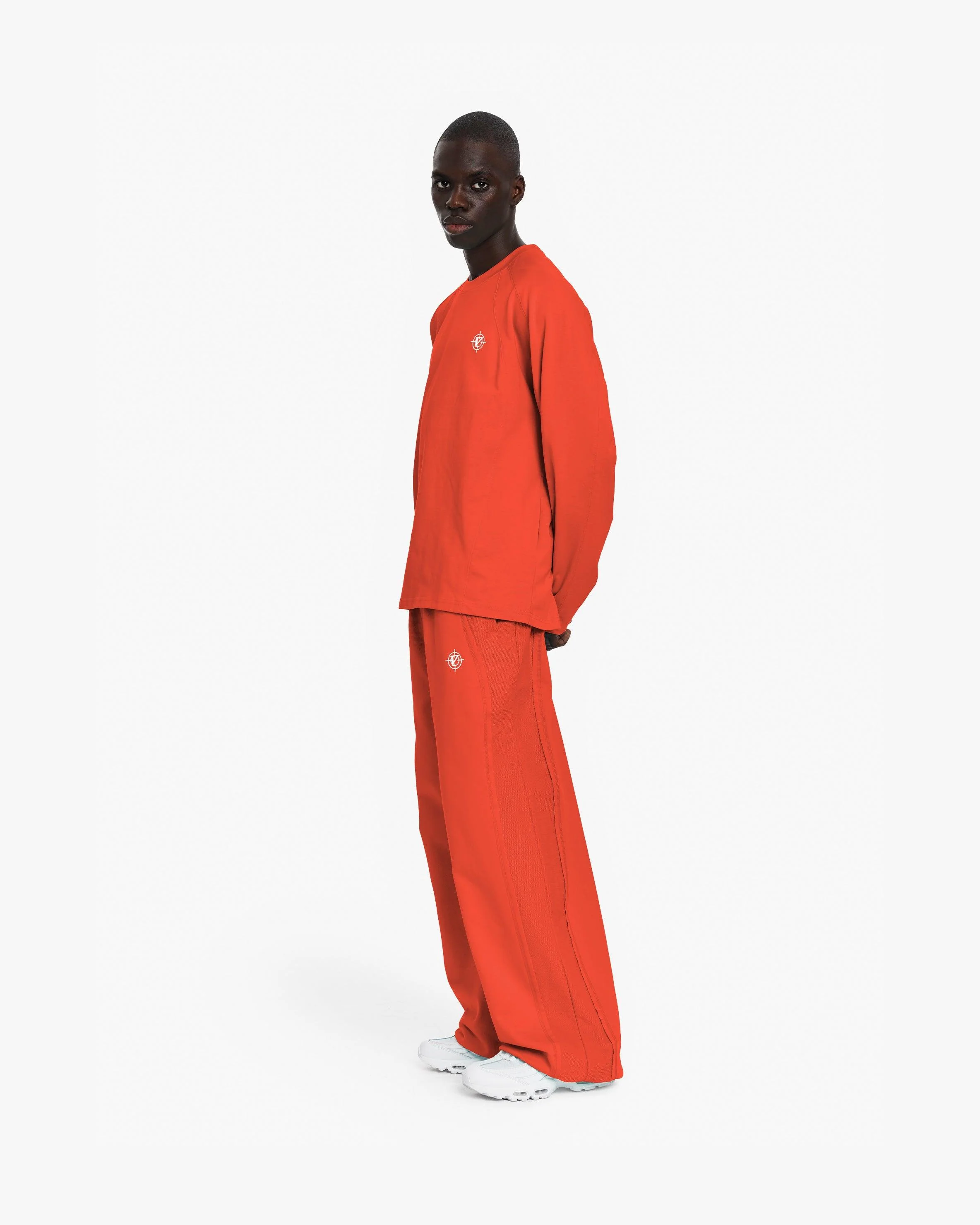LONGSLEEVE STRAWBERRY - Image 10