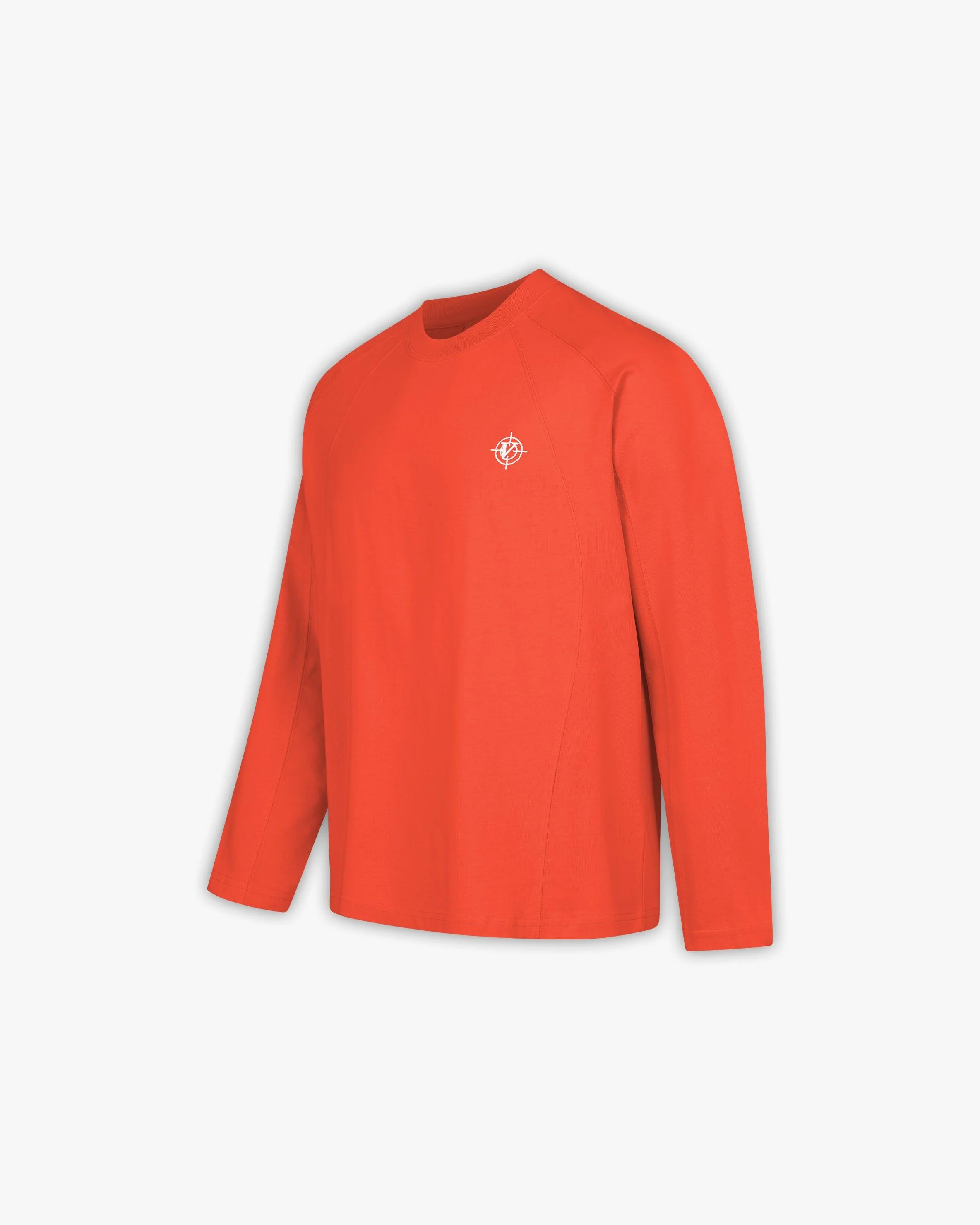 LONGSLEEVE STRAWBERRY - Image 4