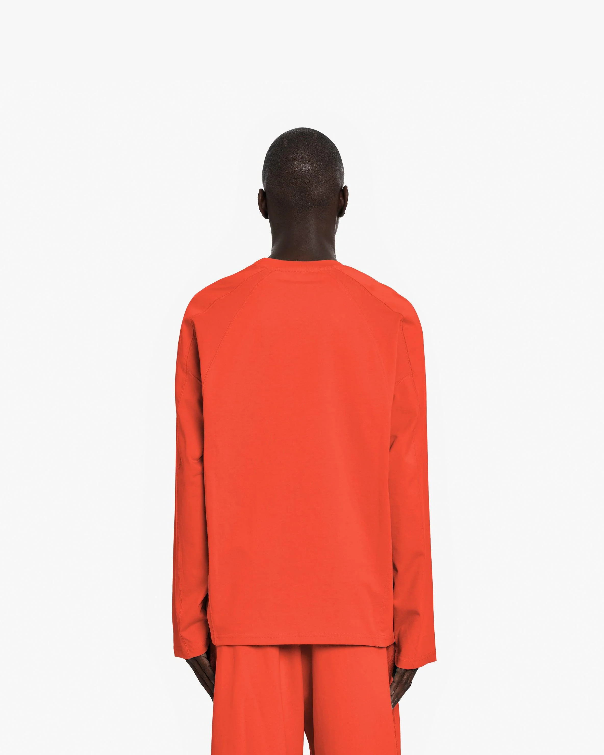 LONGSLEEVE STRAWBERRY - Image 7