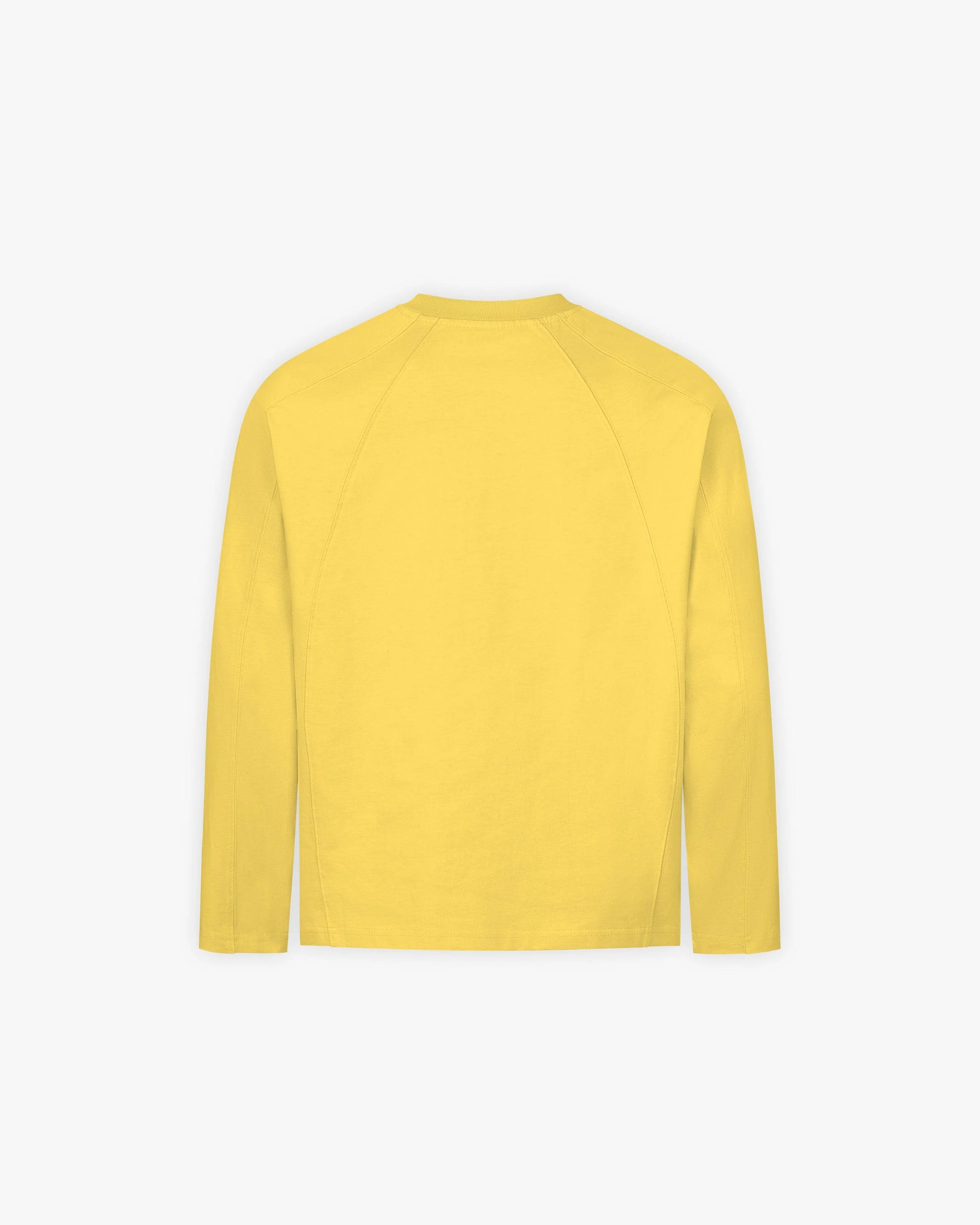 LONGSLEEVE SUNFLOWER - Image 6