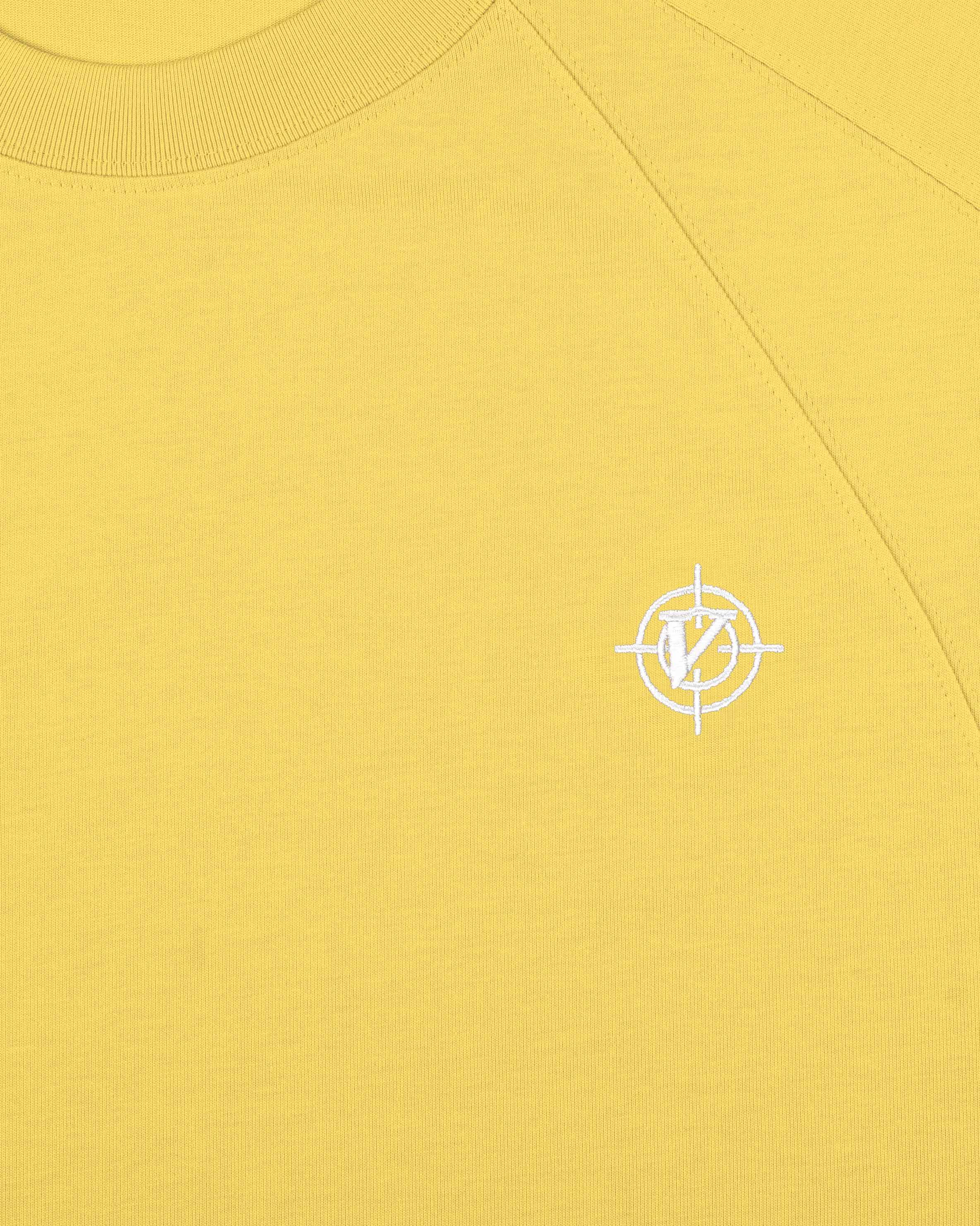 LONGSLEEVE SUNFLOWER - Image 8
