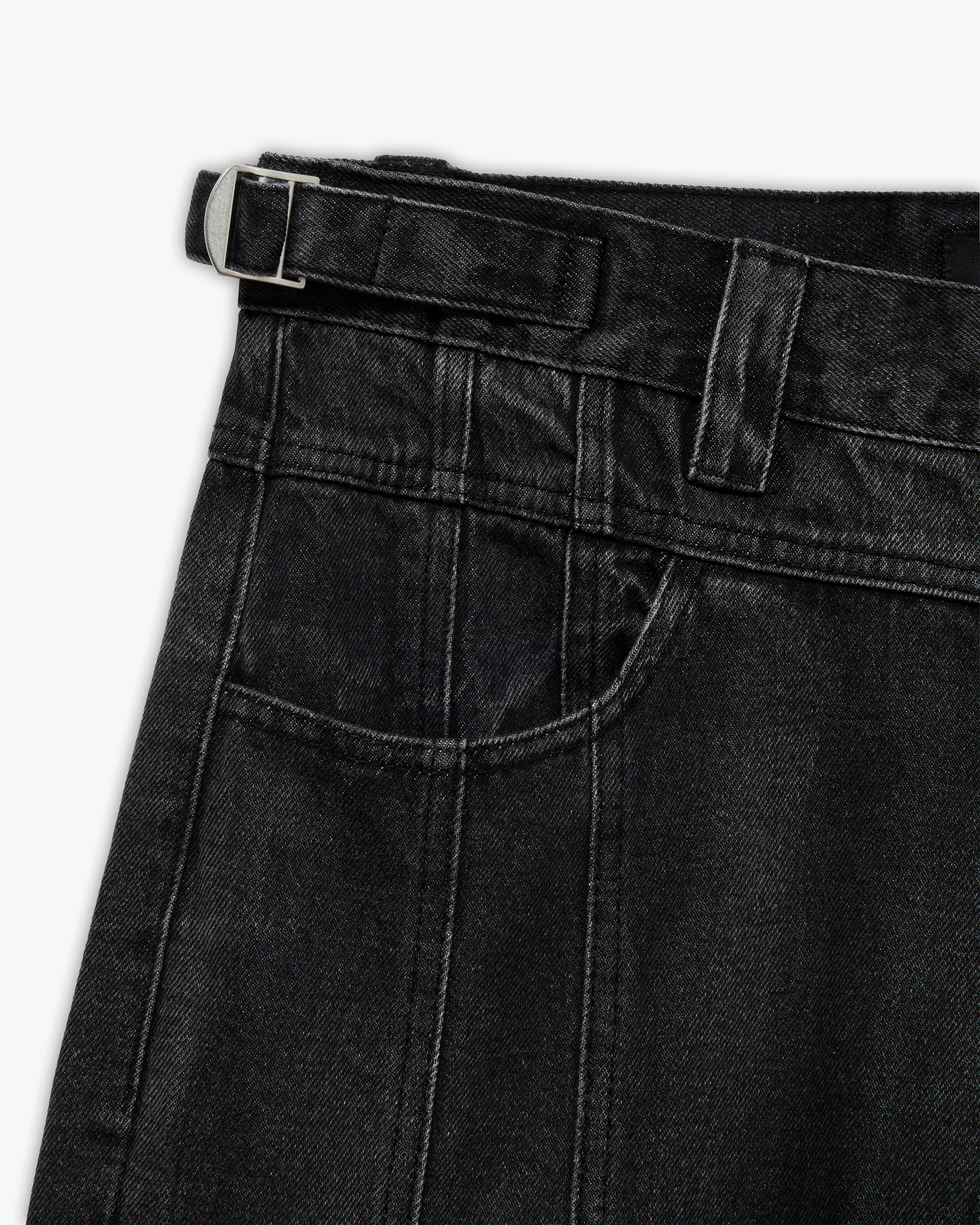 MAXIMUM DENIM CONCRETE - Image 10
