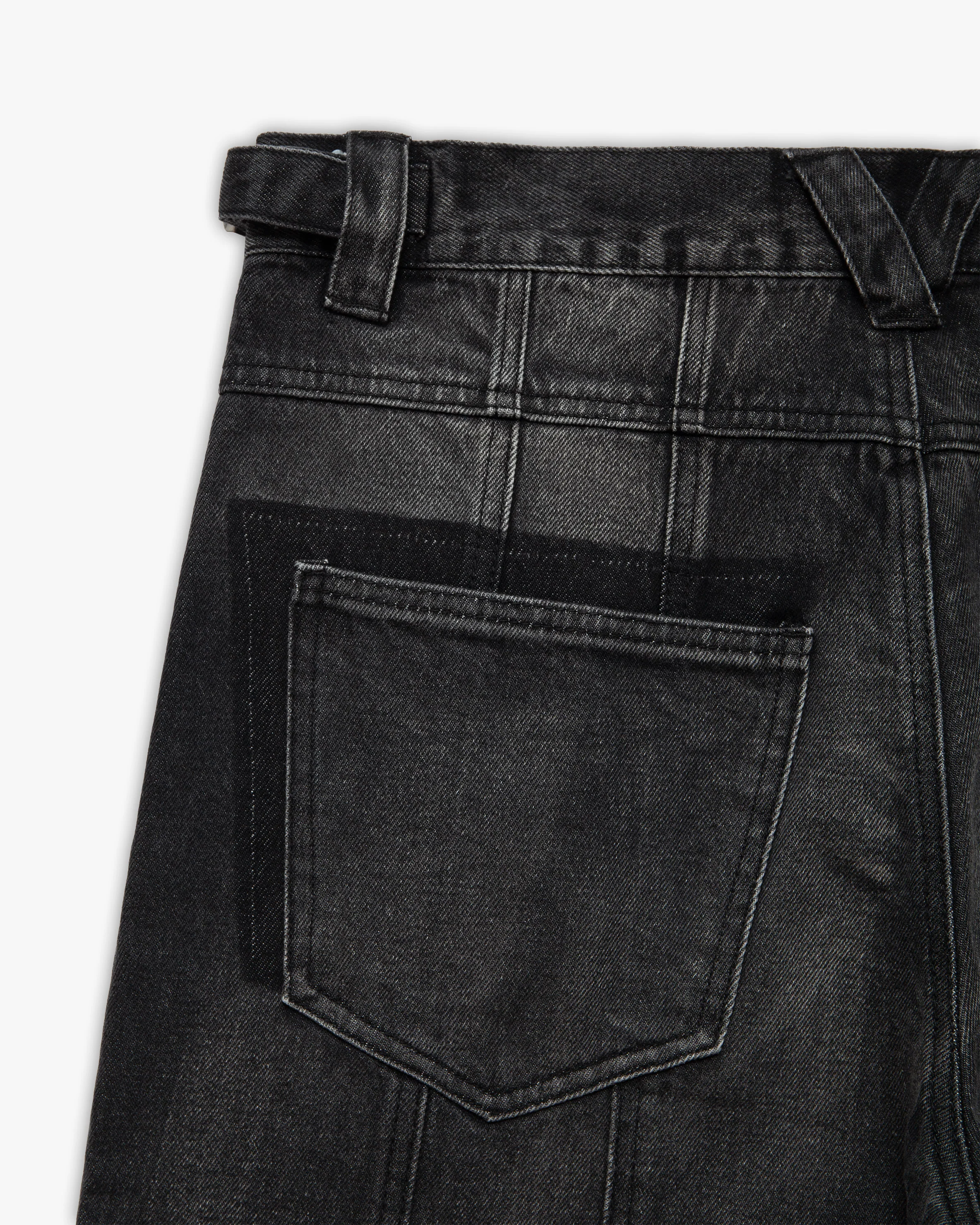 MAXIMUM DENIM CONCRETE - Image 11
