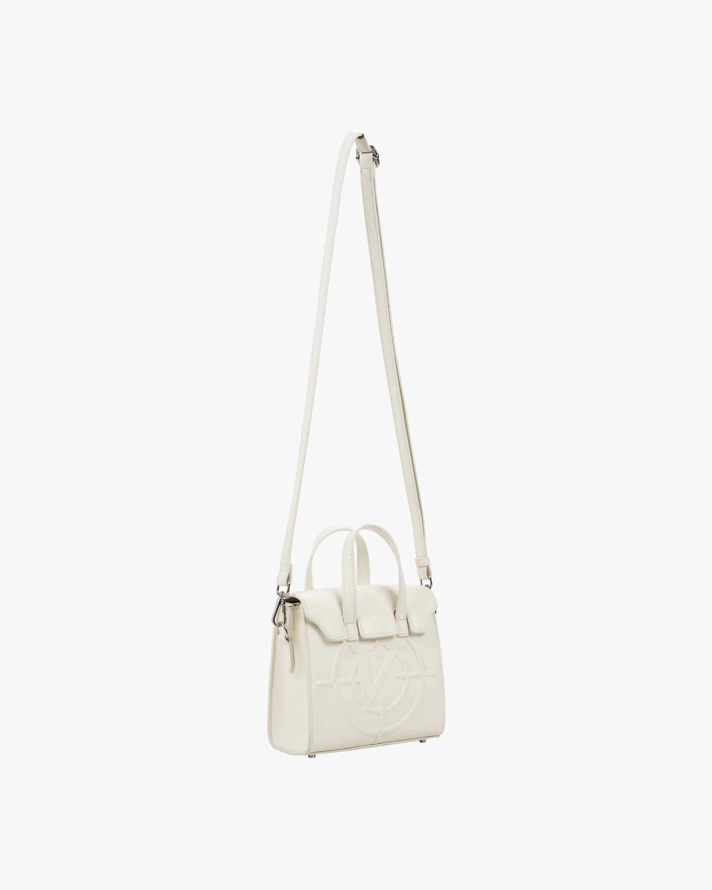 MINI BAG BEIGE - Image 5