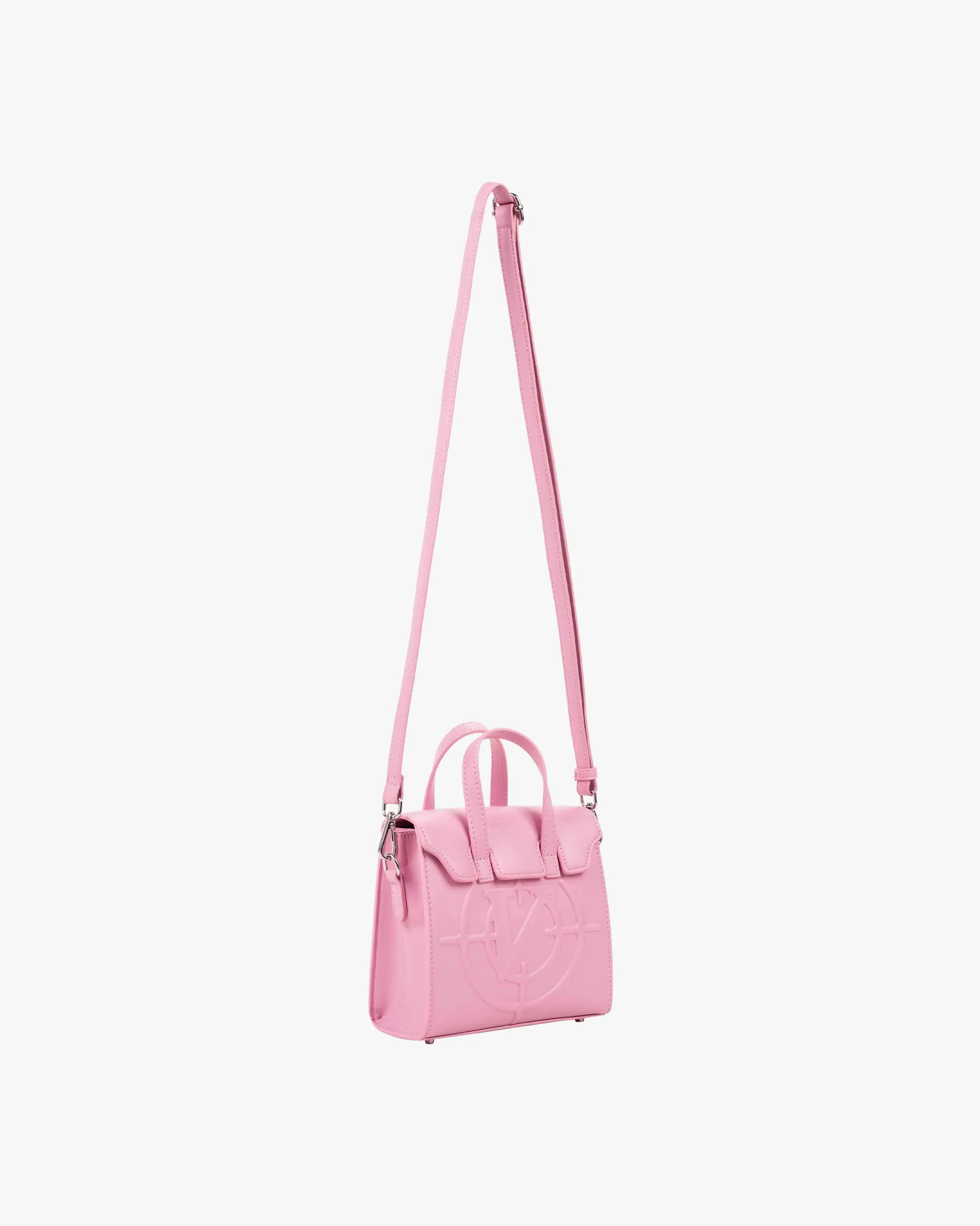 MINI BAG PINK - Image 5