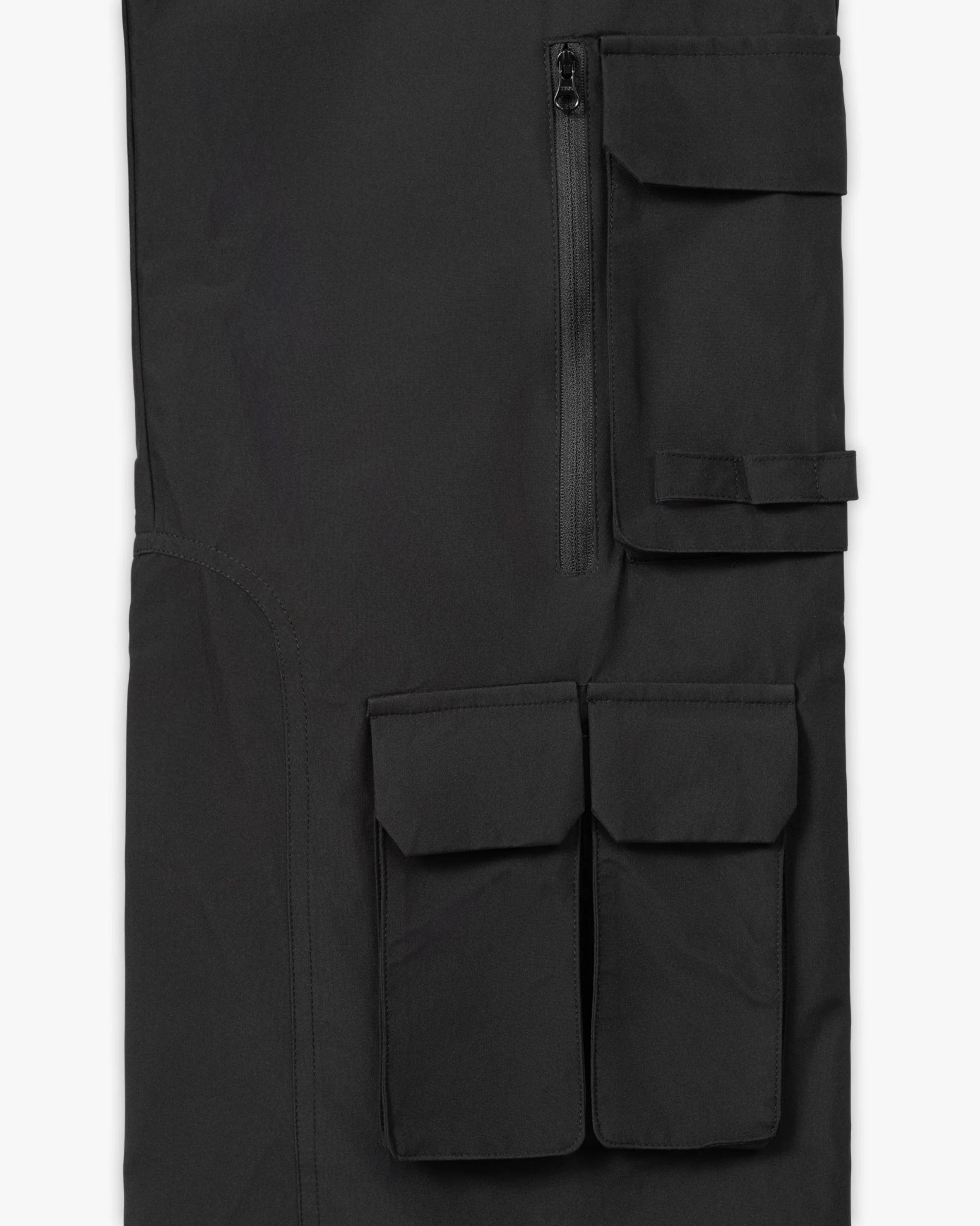 ONYX CARGO BLACK - Image 10