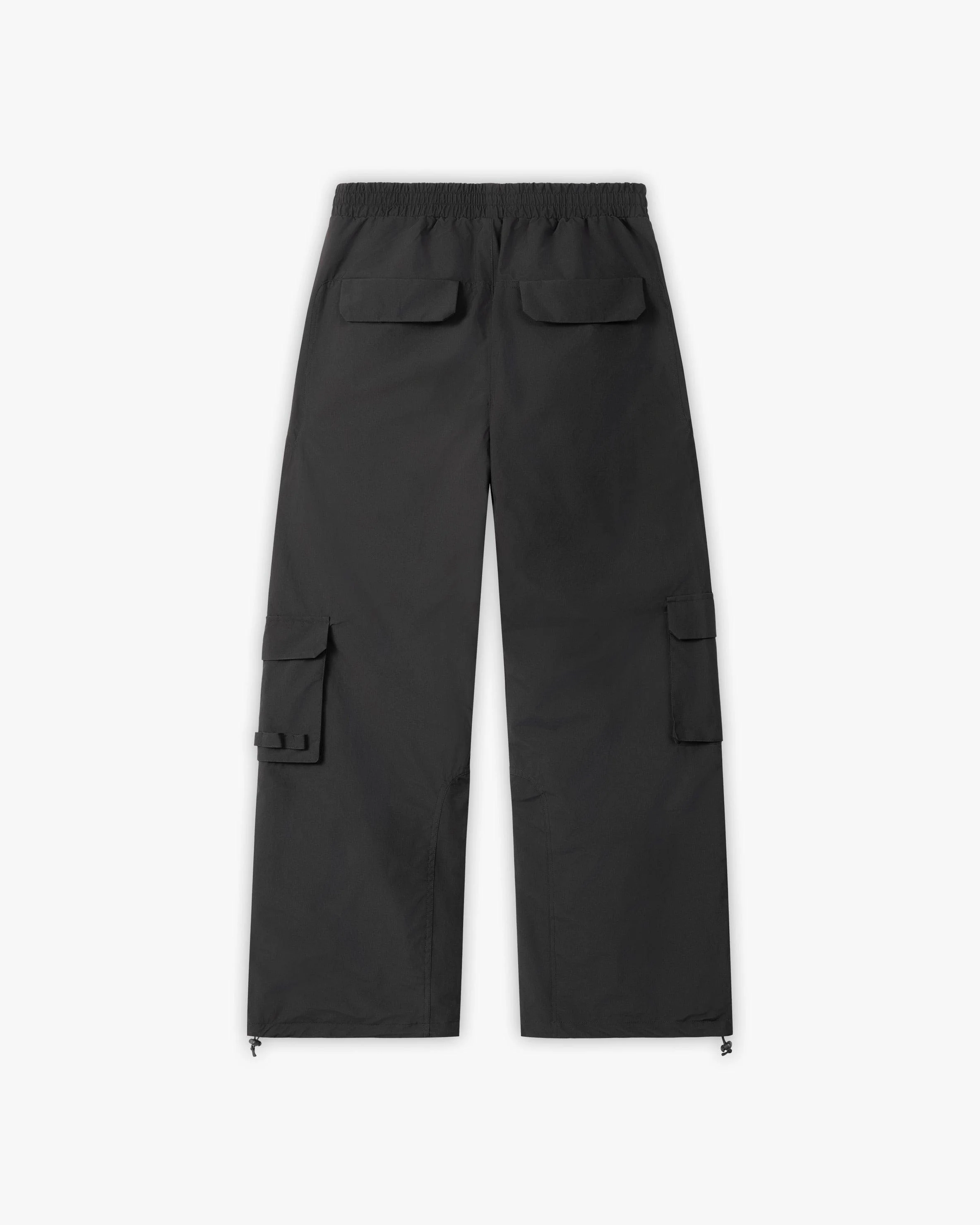 ONYX CARGO BLACK - Image 4