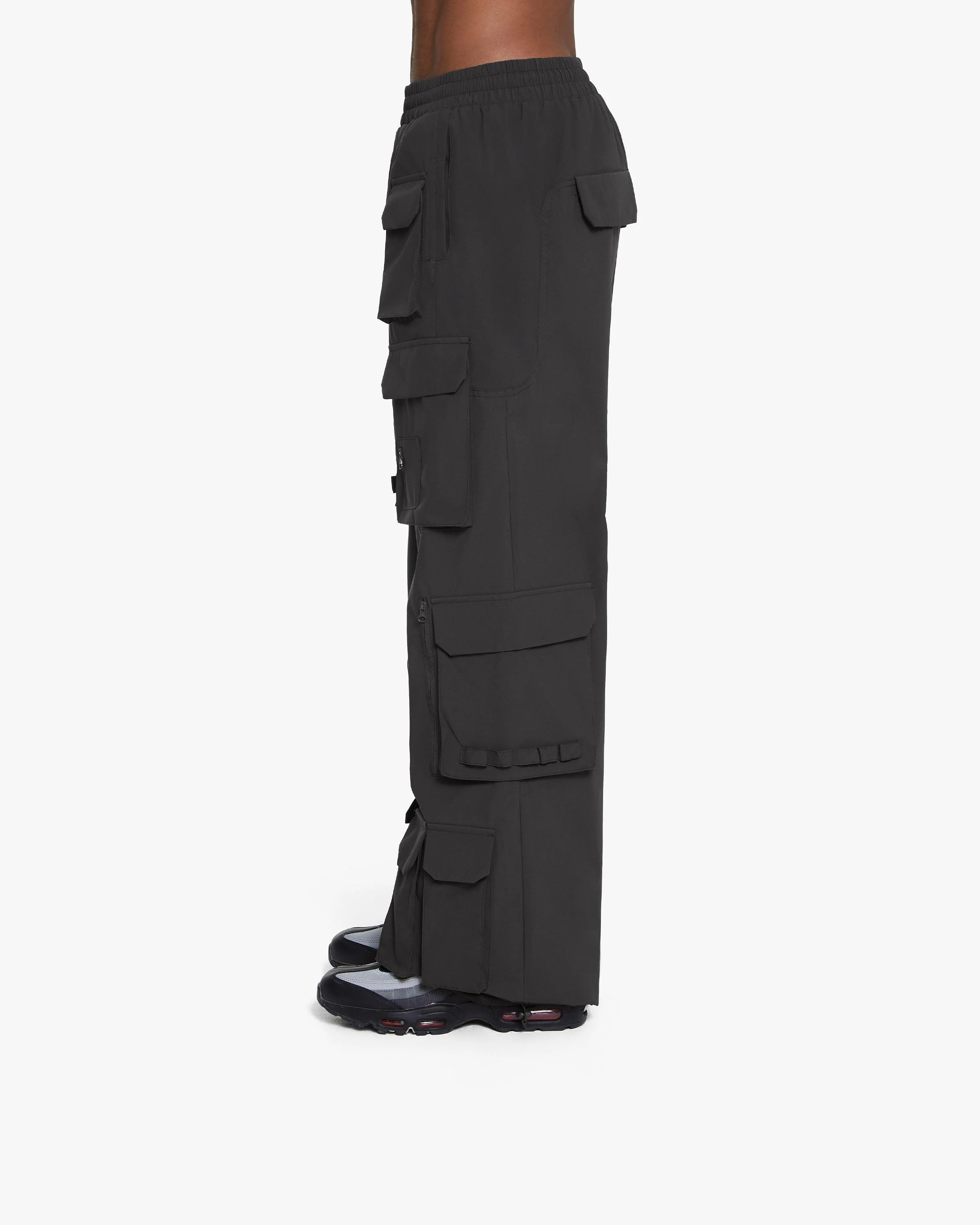 ONYX CARGO BLACK - Image 6