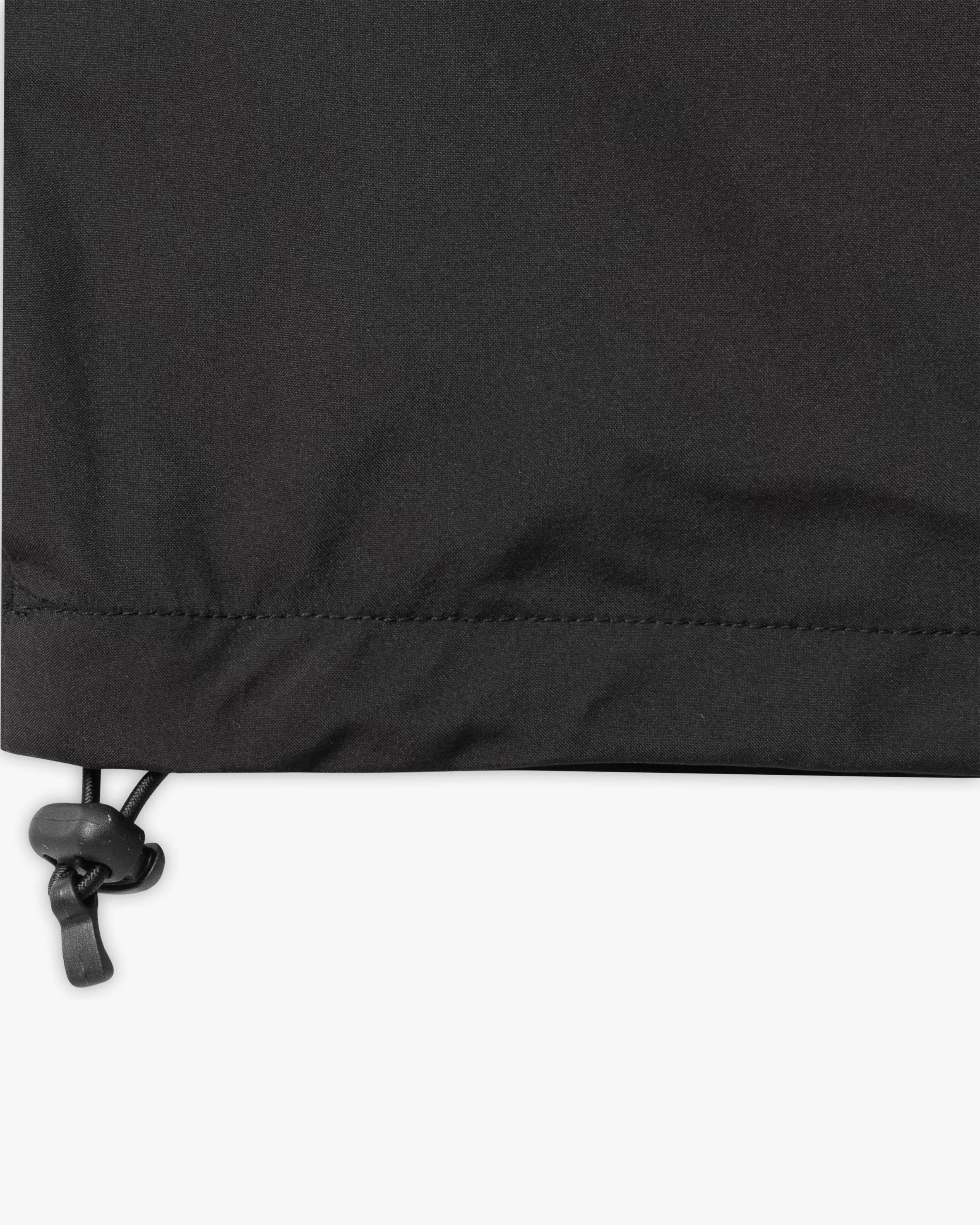 ONYX CARGO BLACK - Image 8