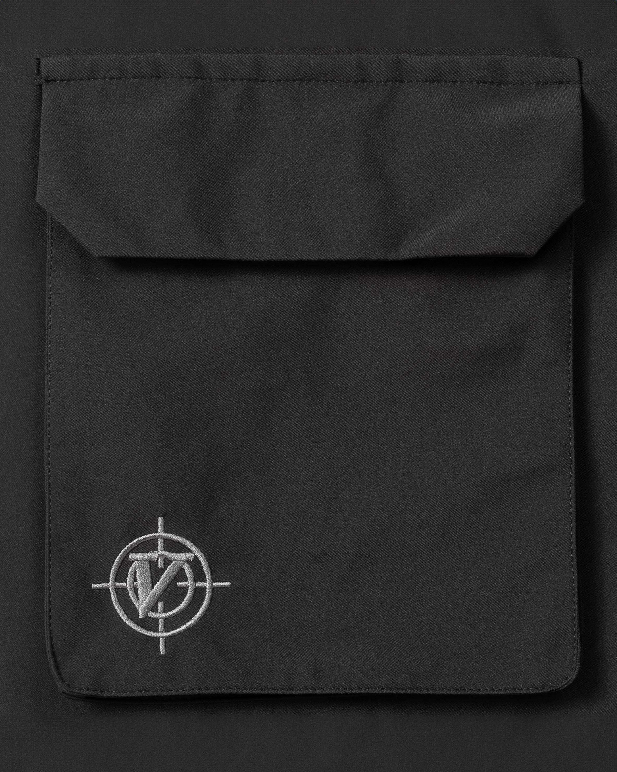 ONYX CARGO BLACK - Image 9
