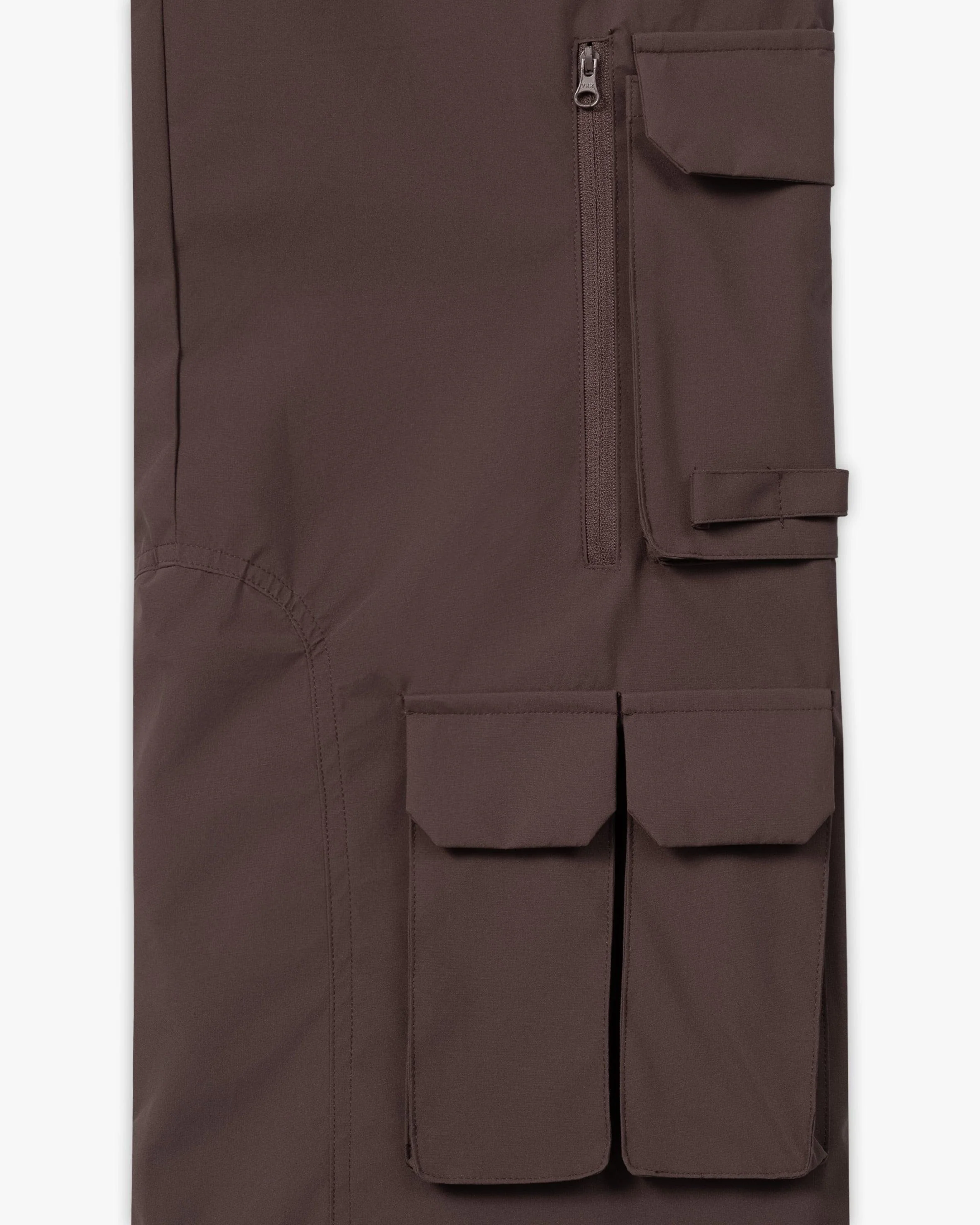 ONYX CARGO BROWN - Image 10
