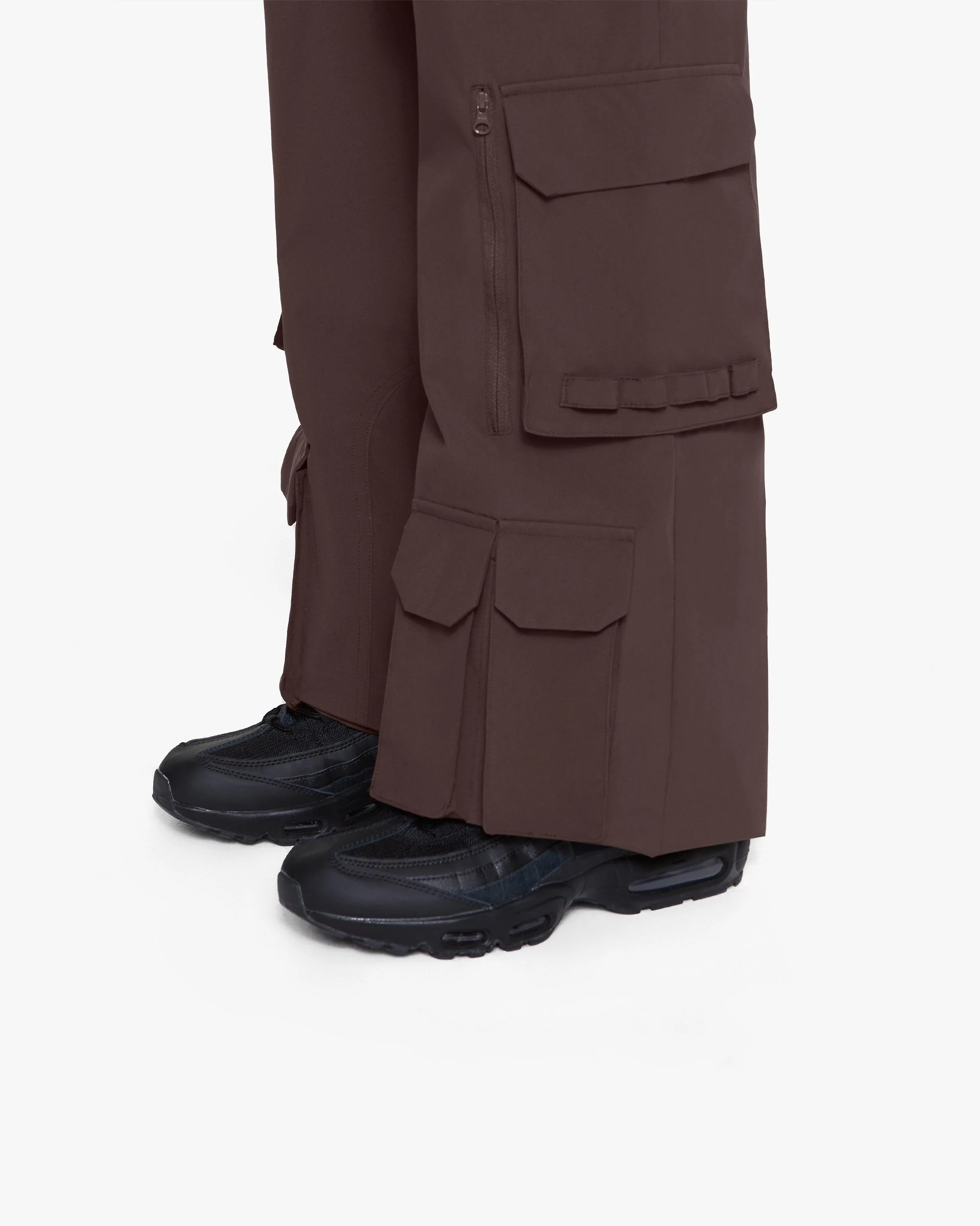 ONYX CARGO BROWN - Image 14