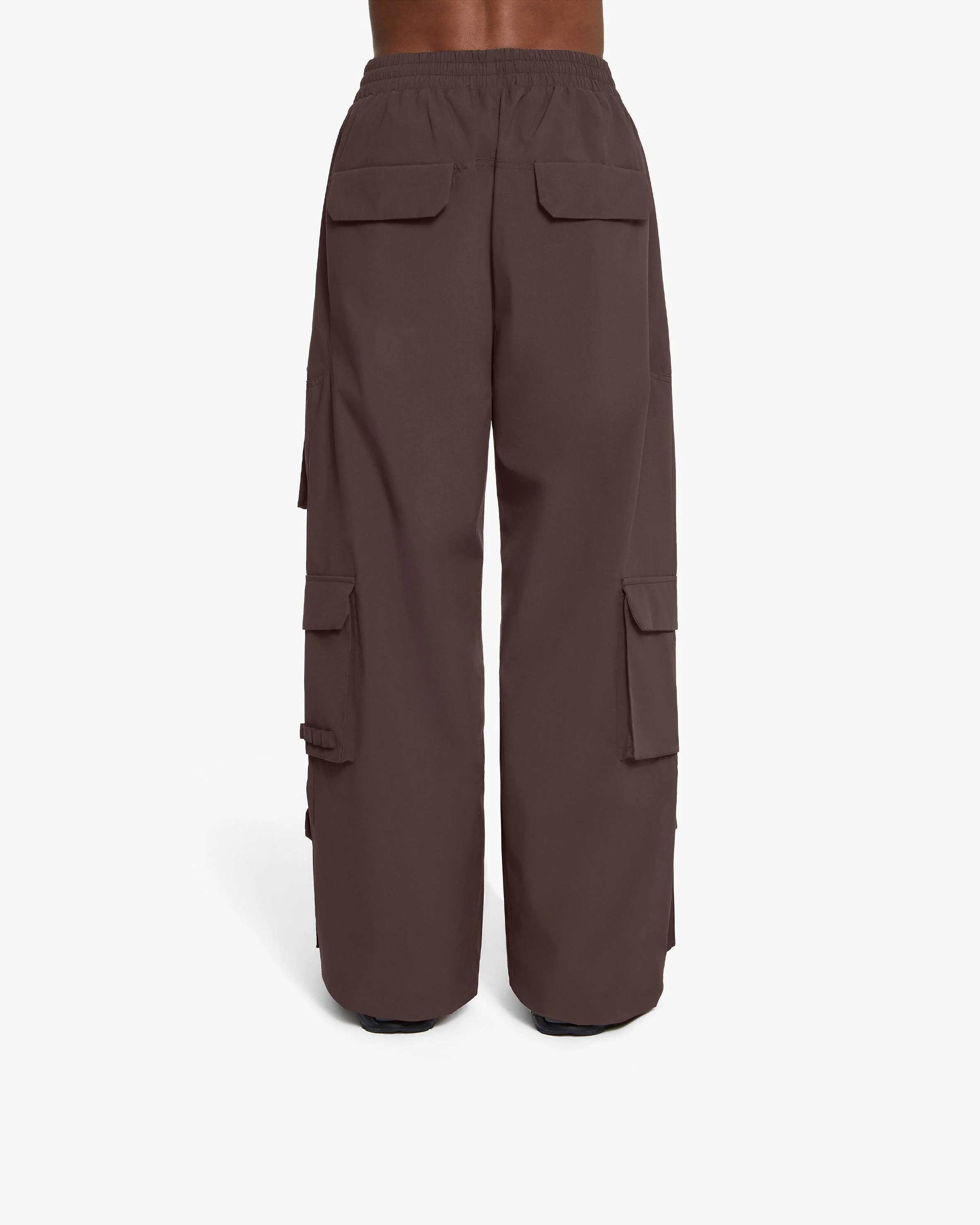ONYX CARGO BROWN - Image 7
