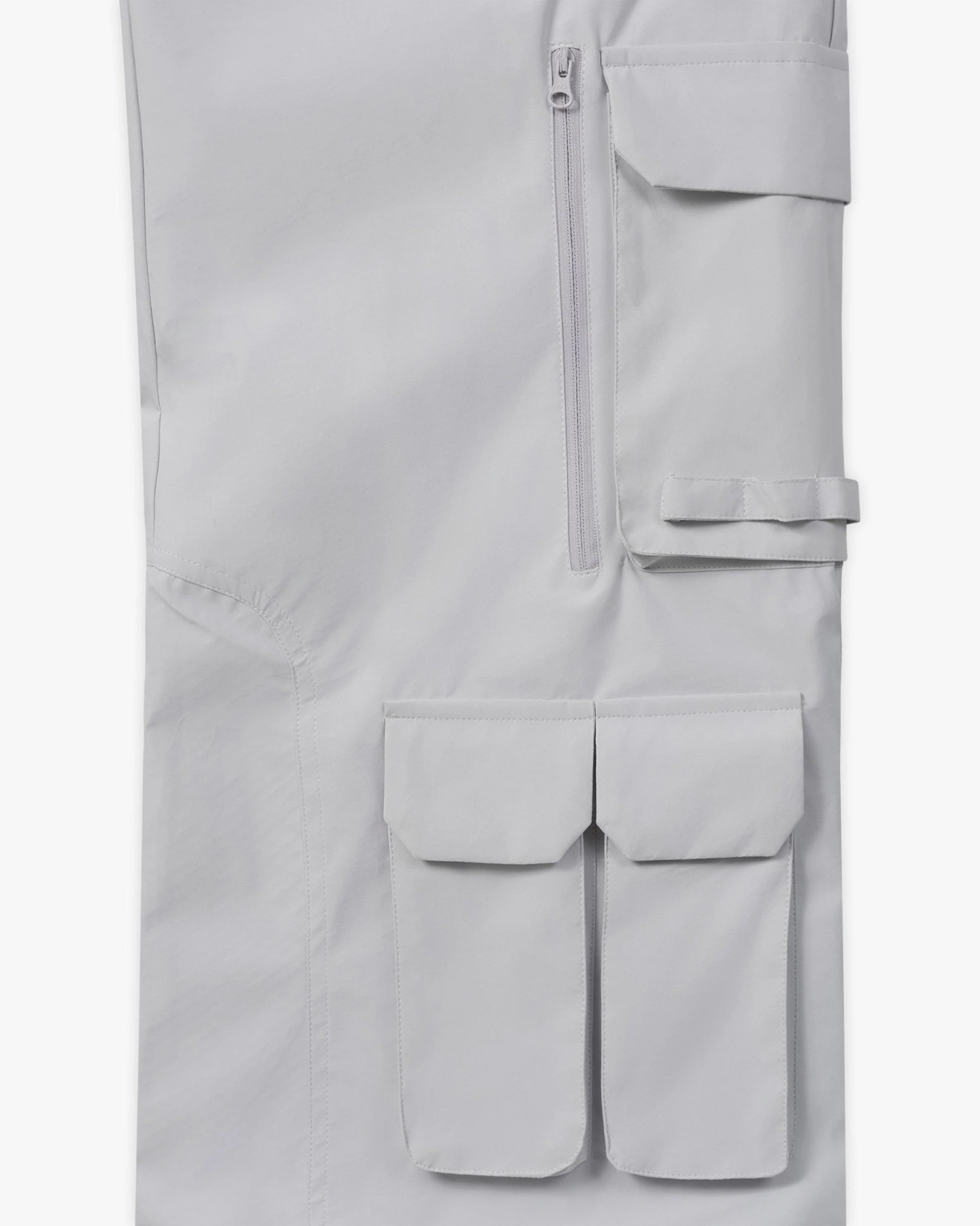 ONYX CARGO LIGHT GREY - Image 10