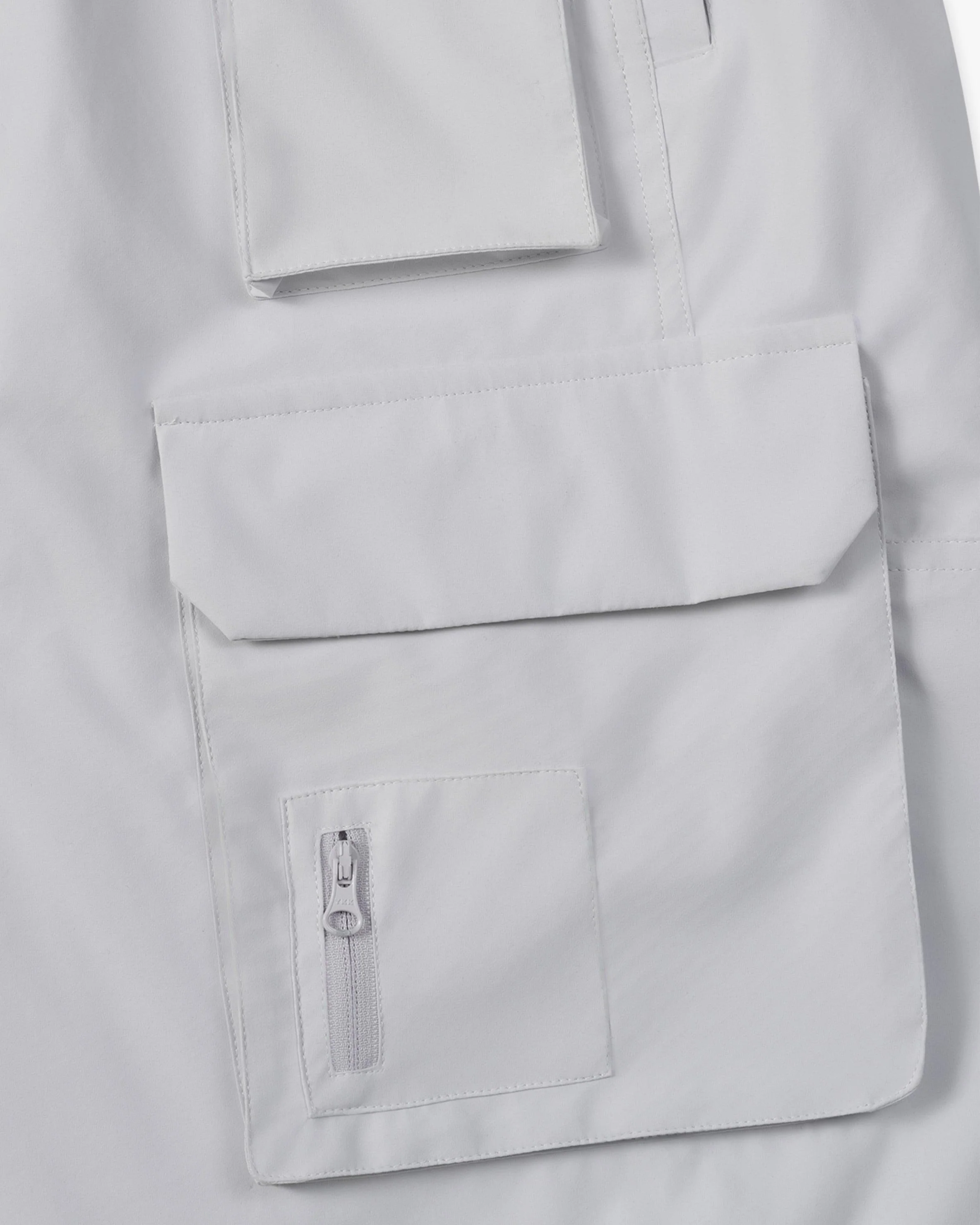 ONYX CARGO LIGHT GREY - Image 11