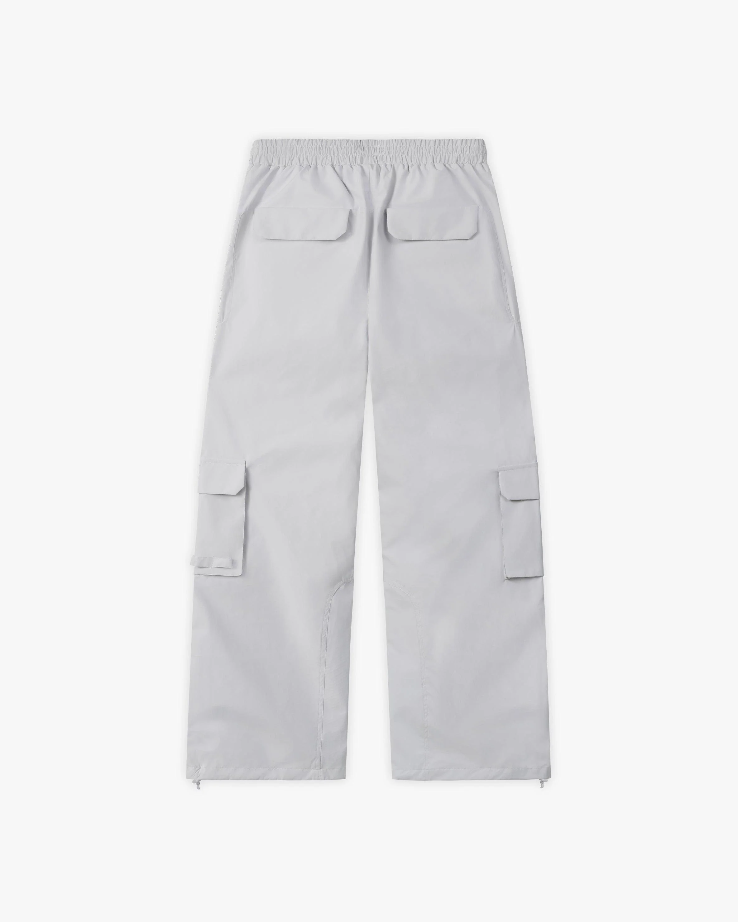 ONYX CARGO LIGHT GREY - Image 4
