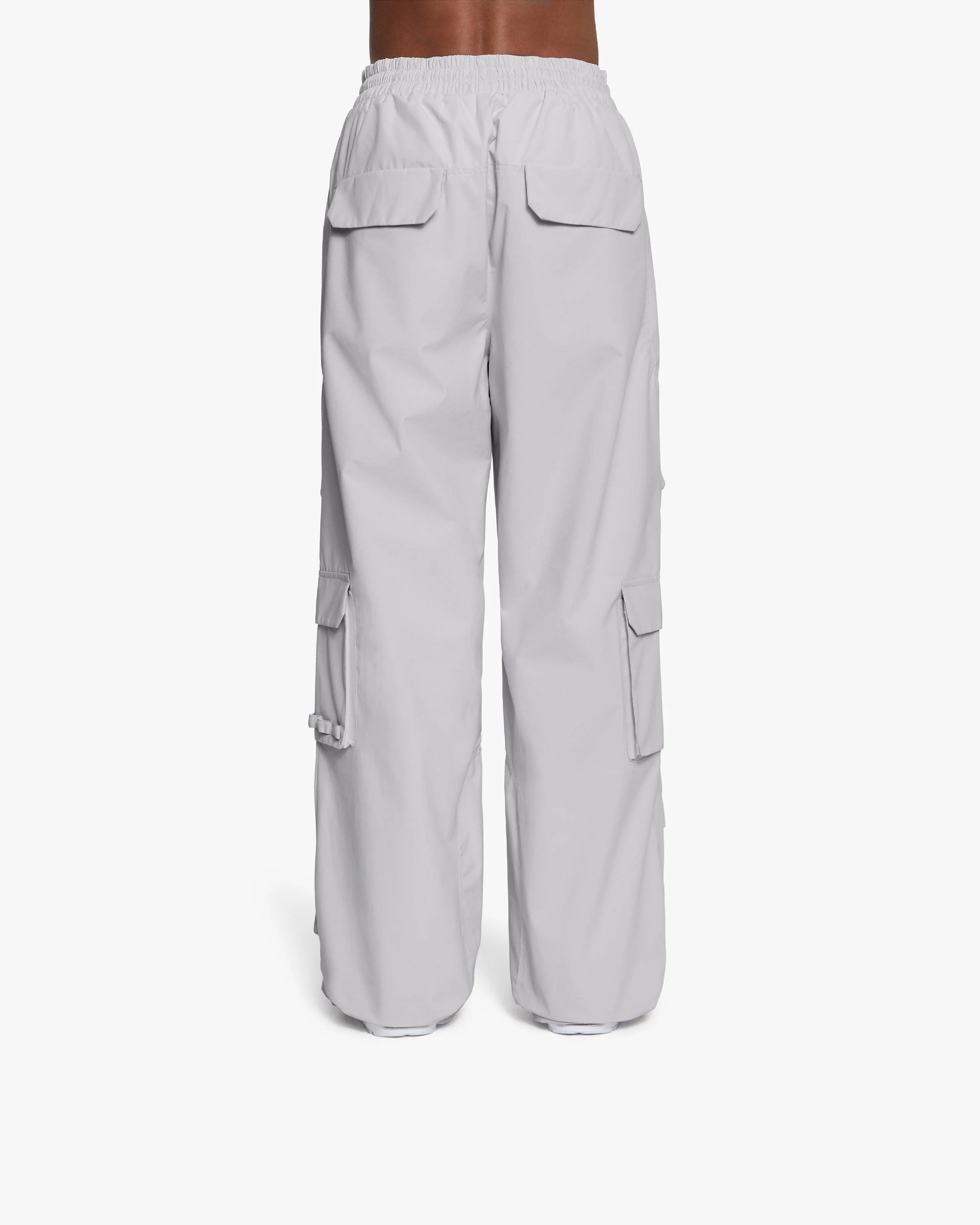 ONYX CARGO LIGHT GREY - Image 7