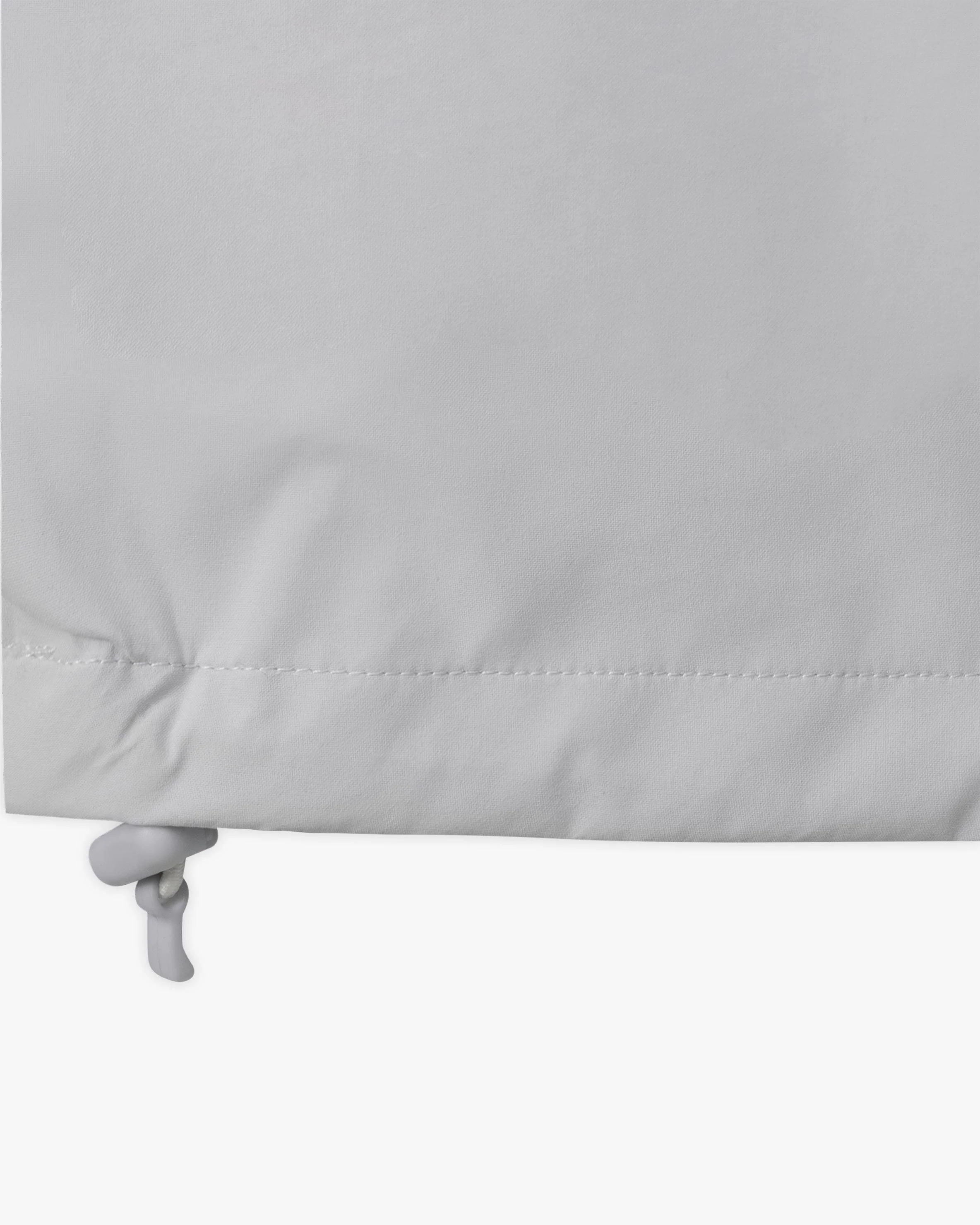 ONYX CARGO LIGHT GREY - Image 8