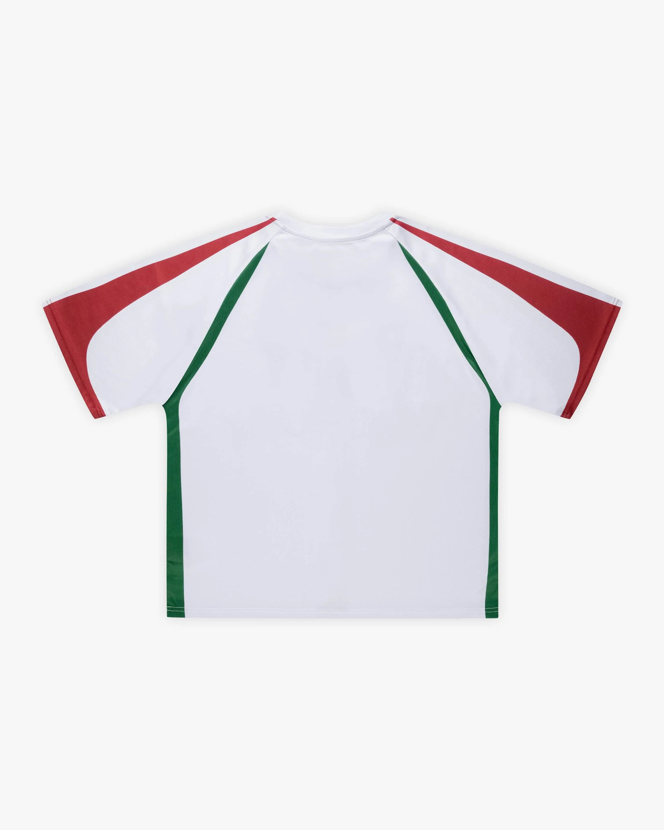 PORTUGAL JERSEY - Image 6